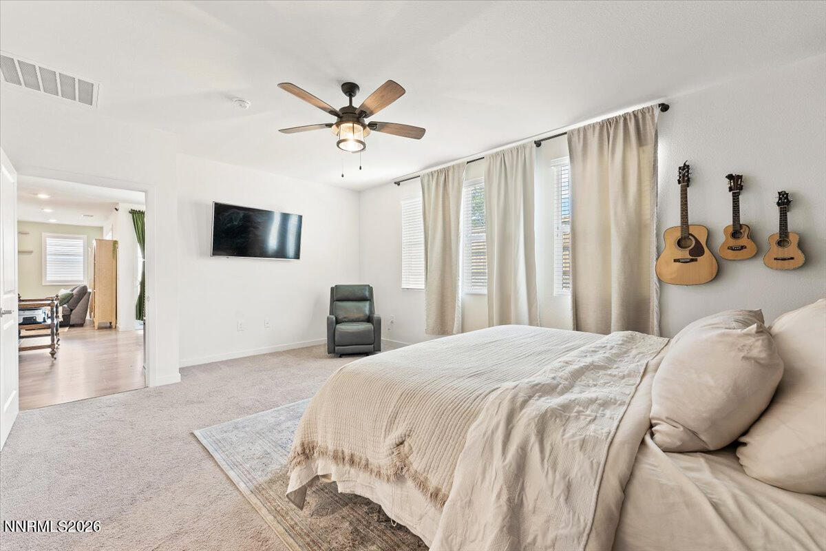 343 Waterville Drive Property Photo 17
