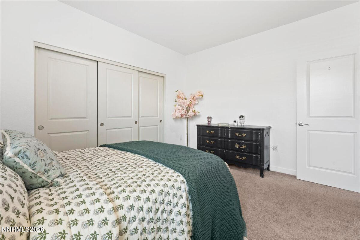 343 Waterville Drive Property Photo 21