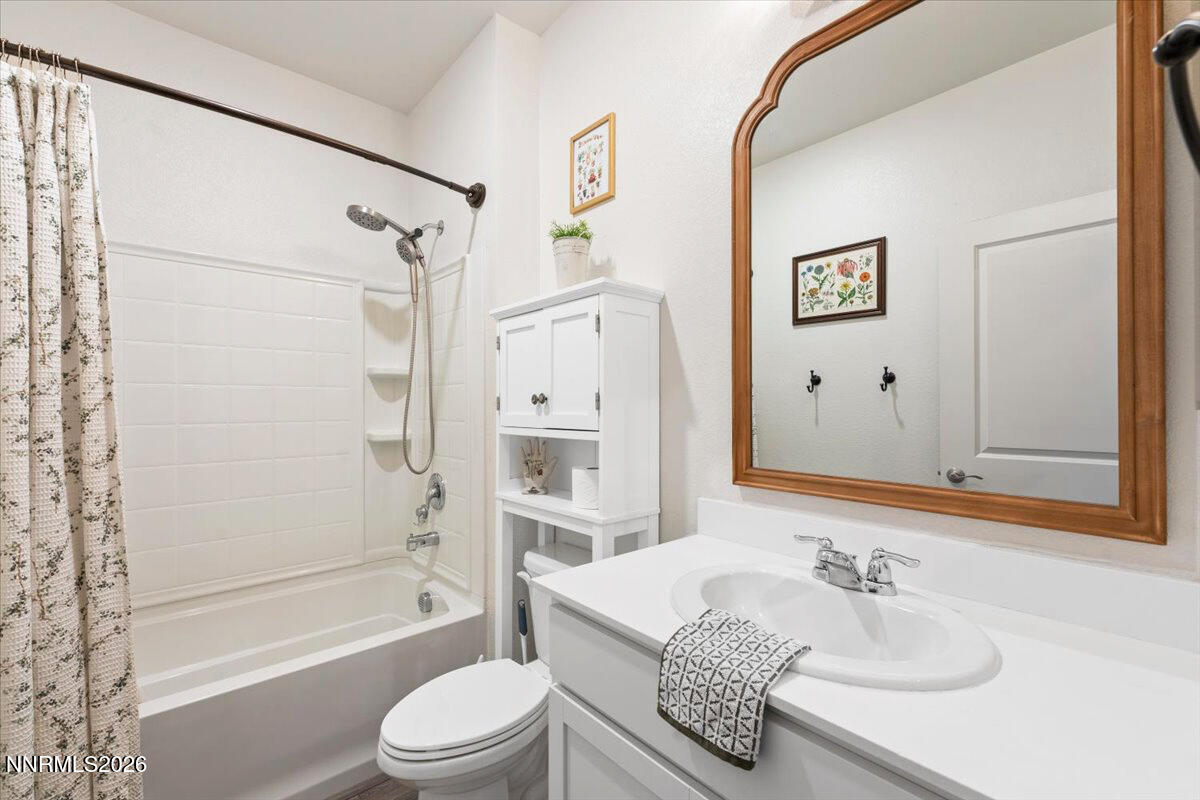 343 Waterville Drive Property Photo 22