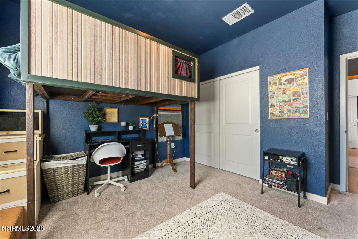 343 Waterville Drive Property Photo 24