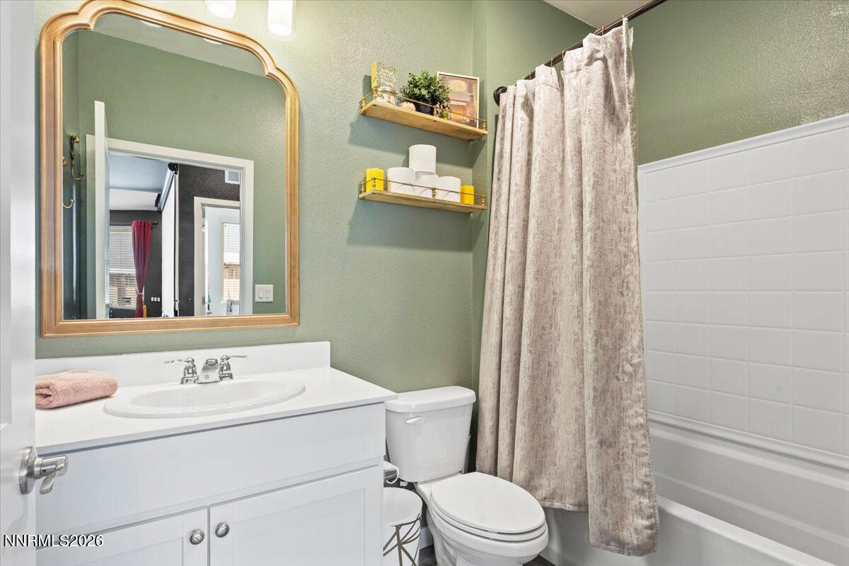 343 Waterville Drive Property Photo 31