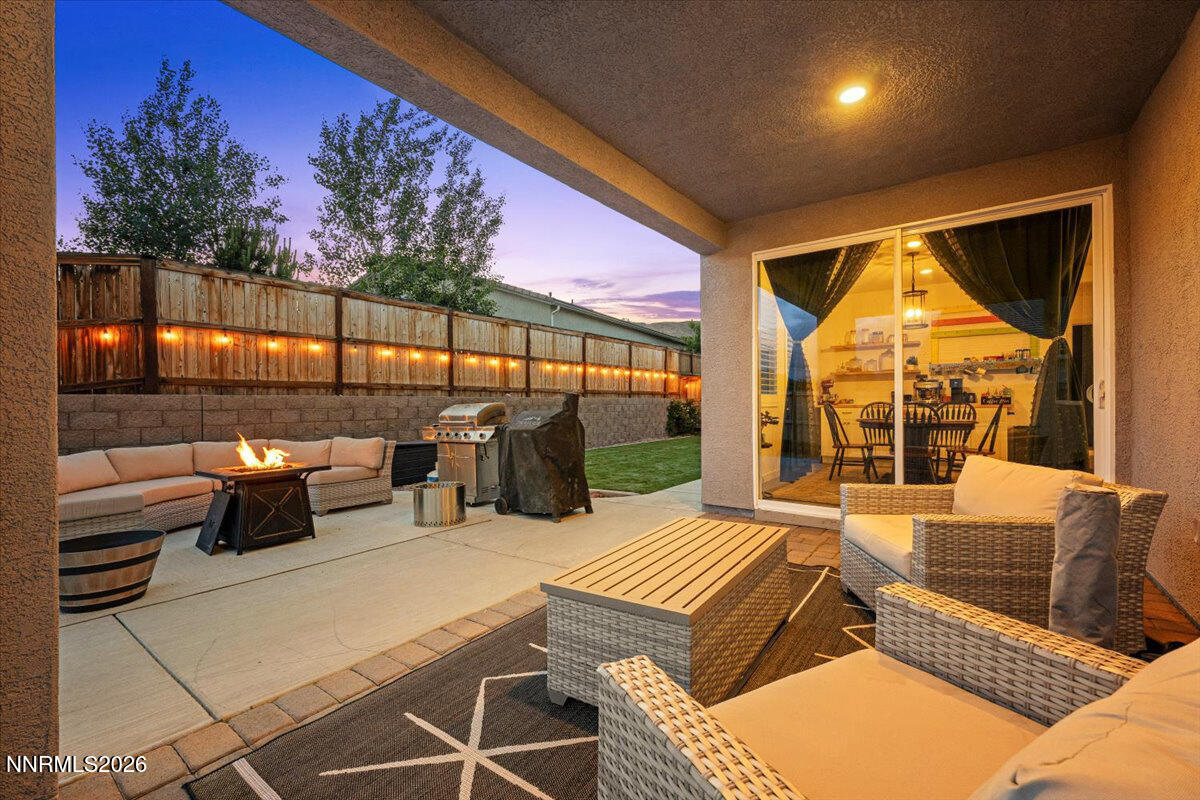 343 Waterville Drive Property Photo 45