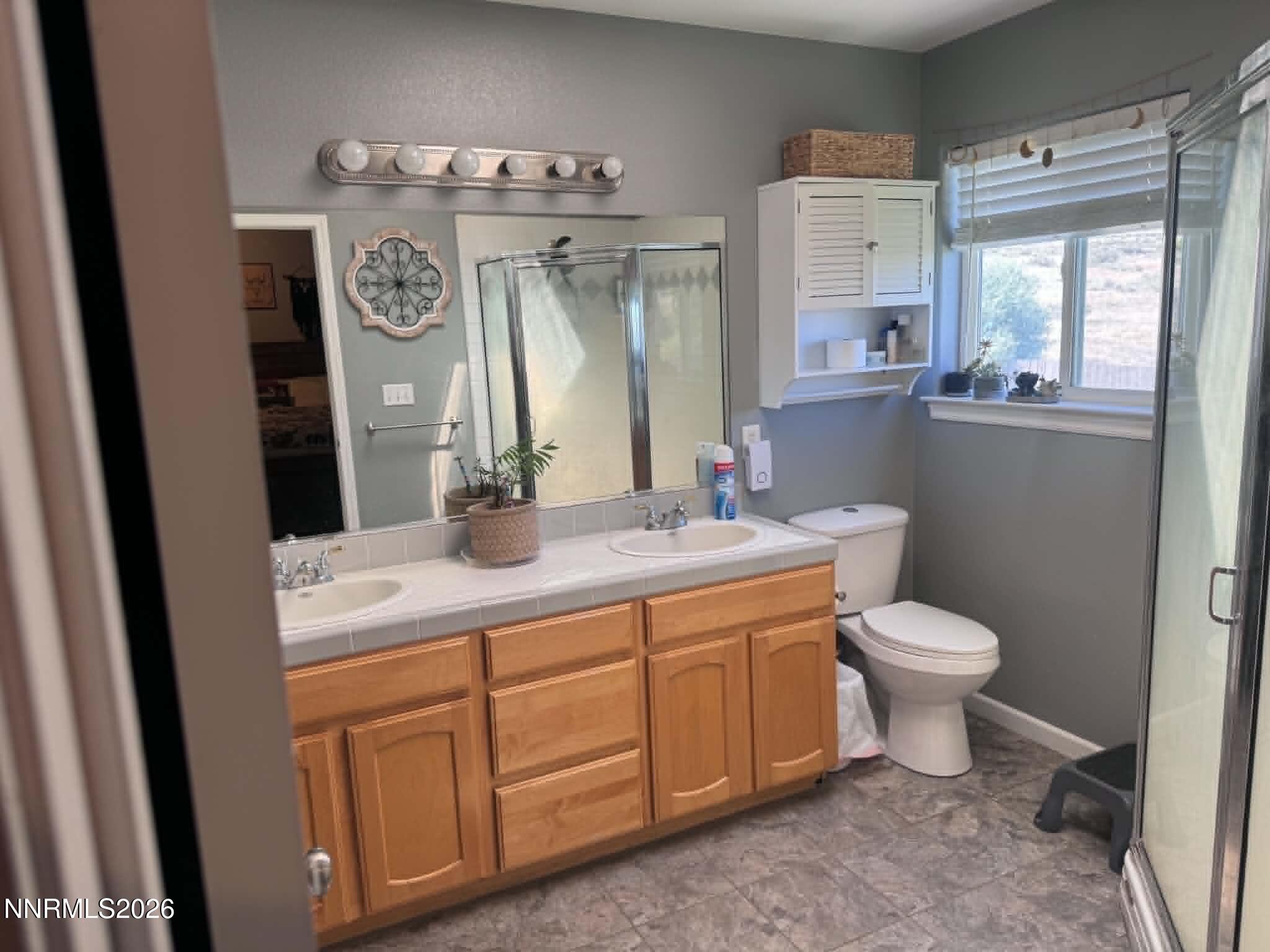 660 Castle Way Property Photo 13