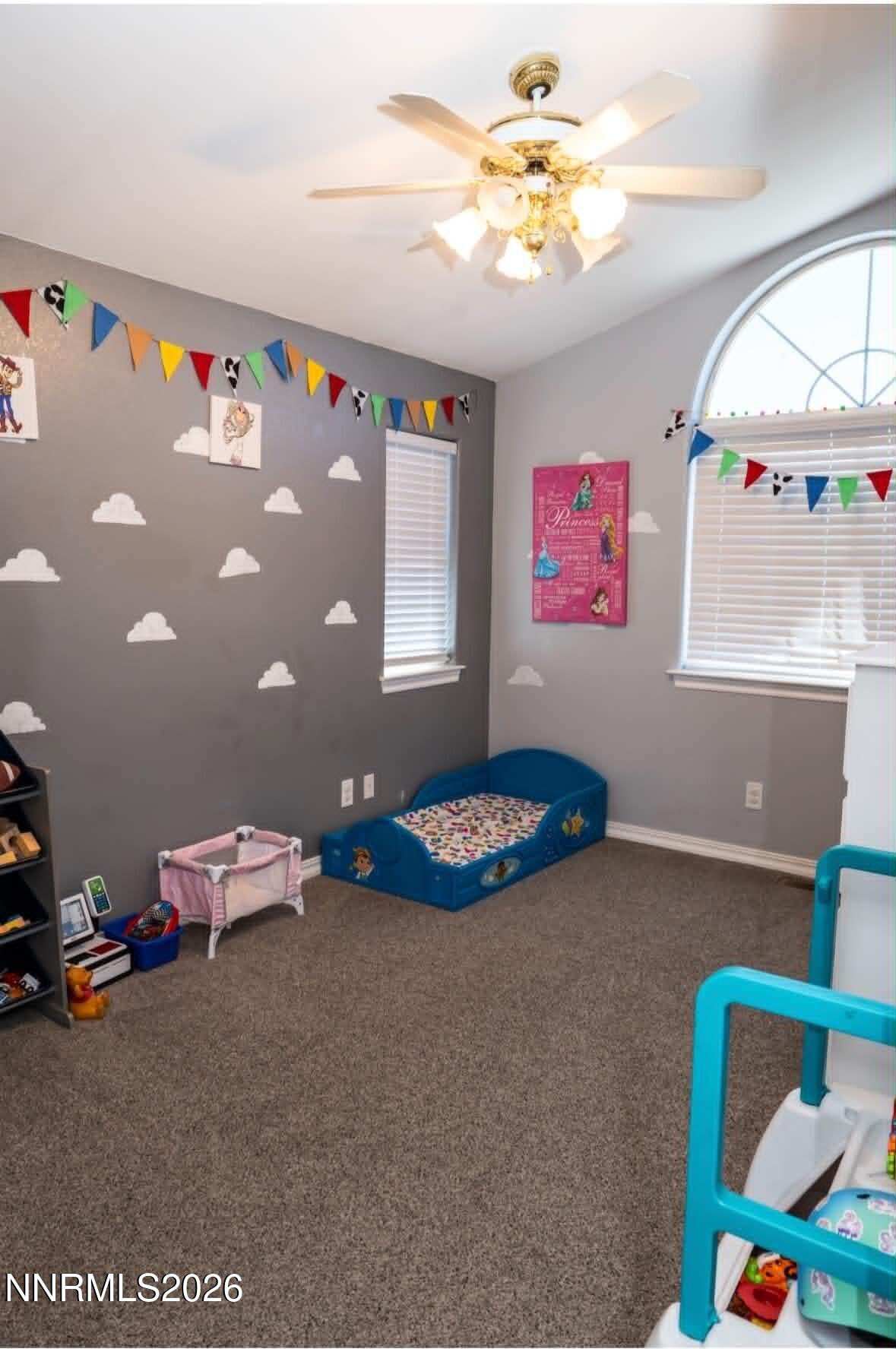 660 Castle Way Property Photo 15