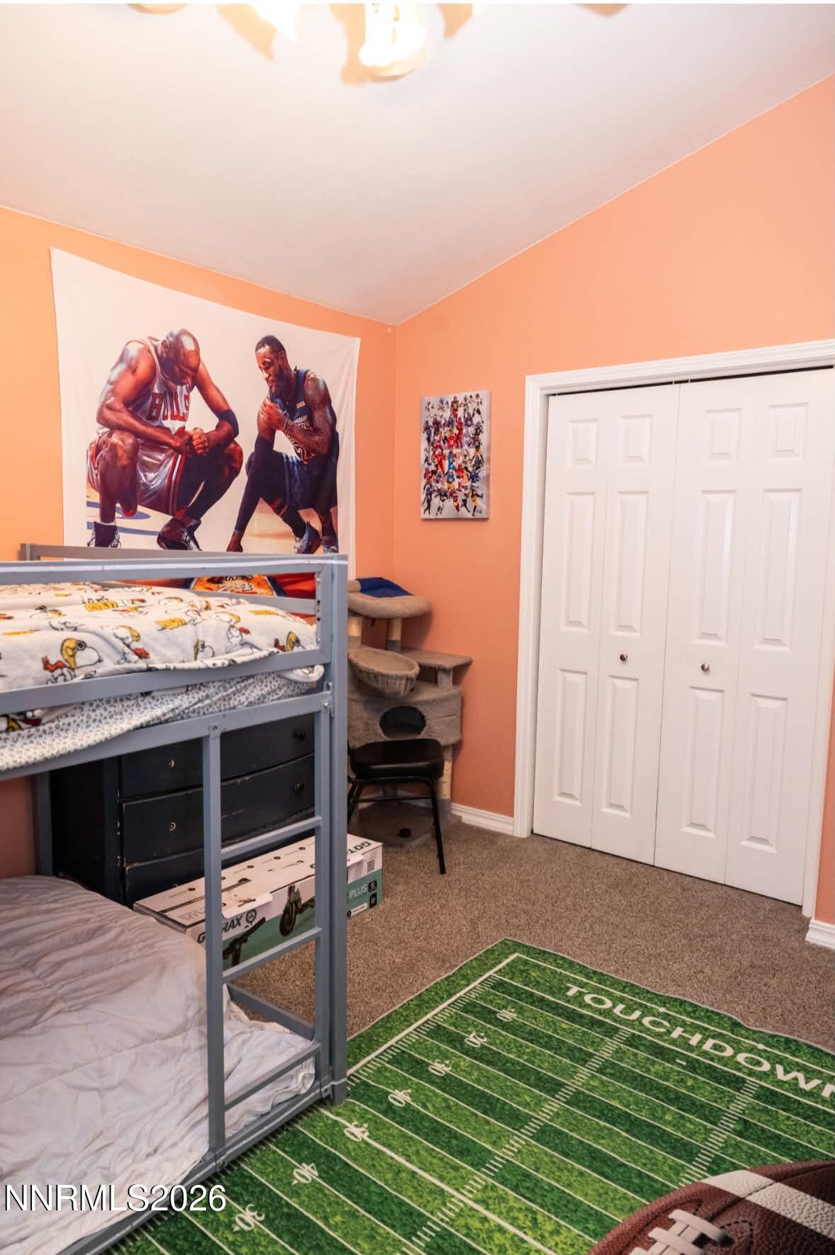 660 Castle Way Property Photo 17