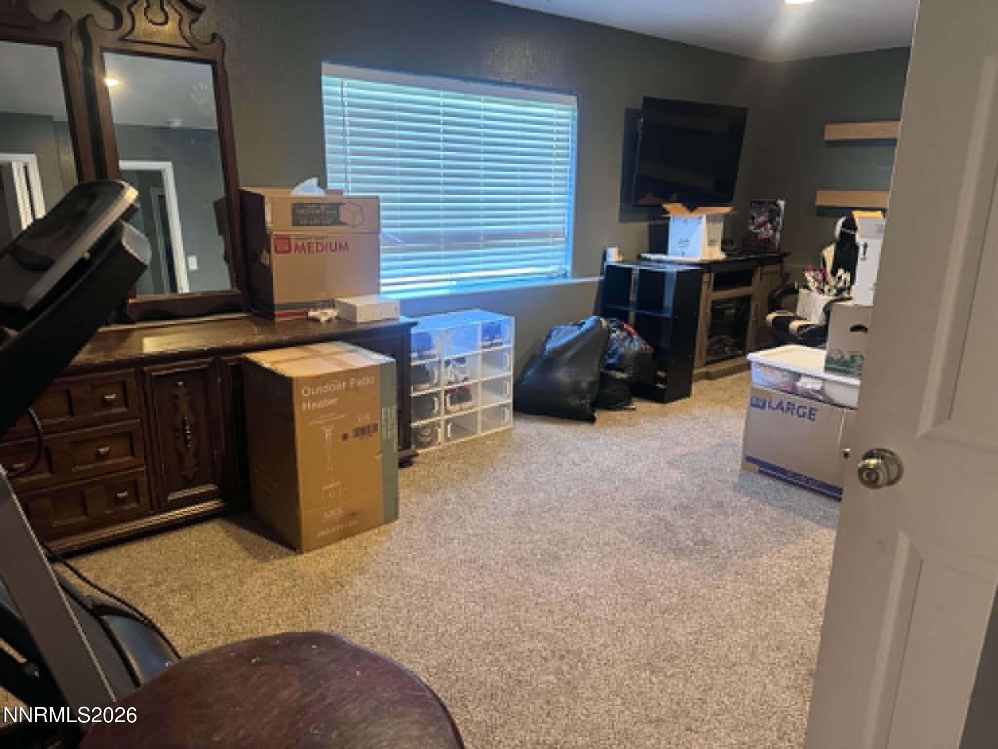 660 Castle Way Property Photo 18