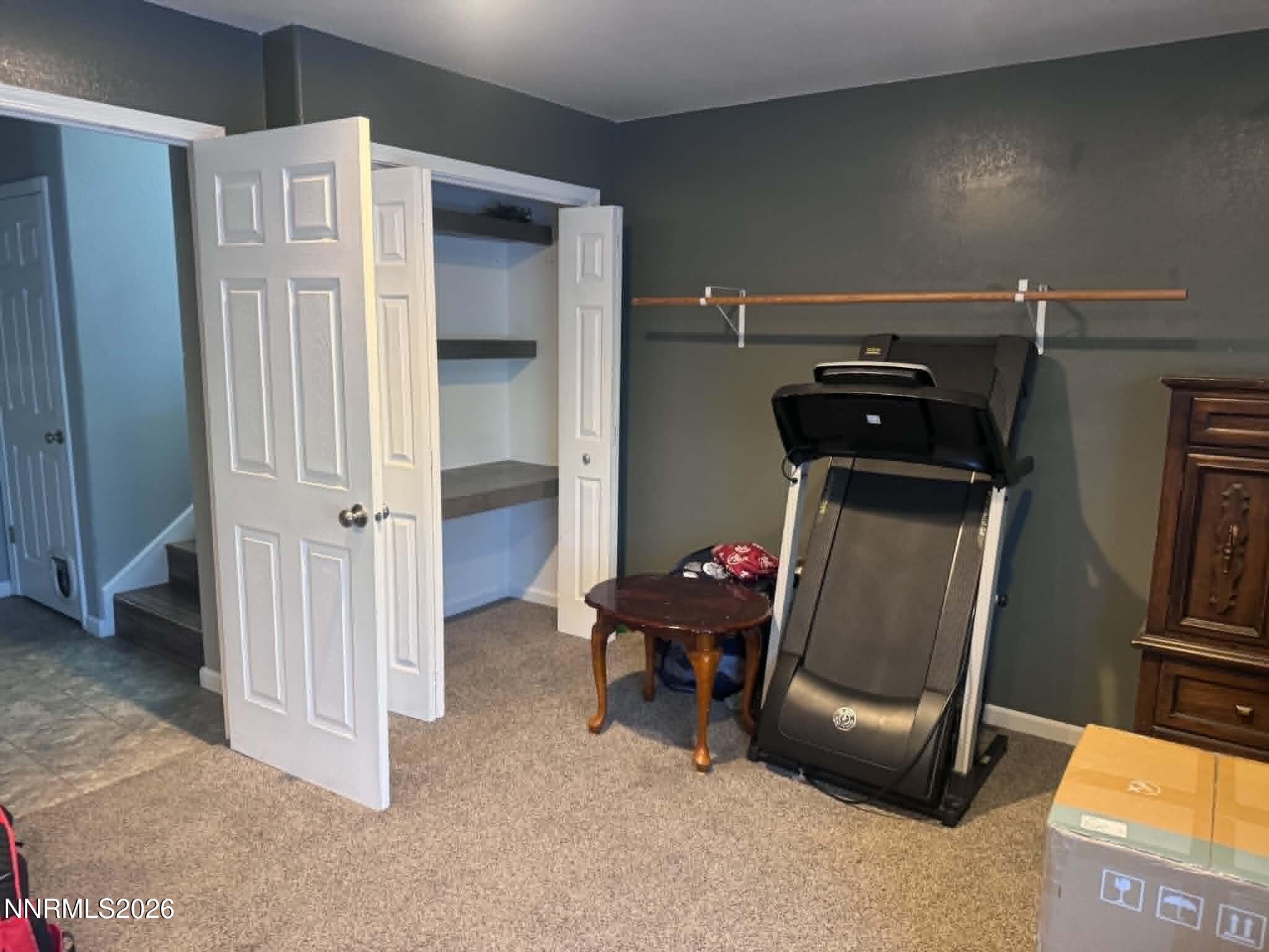 660 Castle Way Property Photo 19