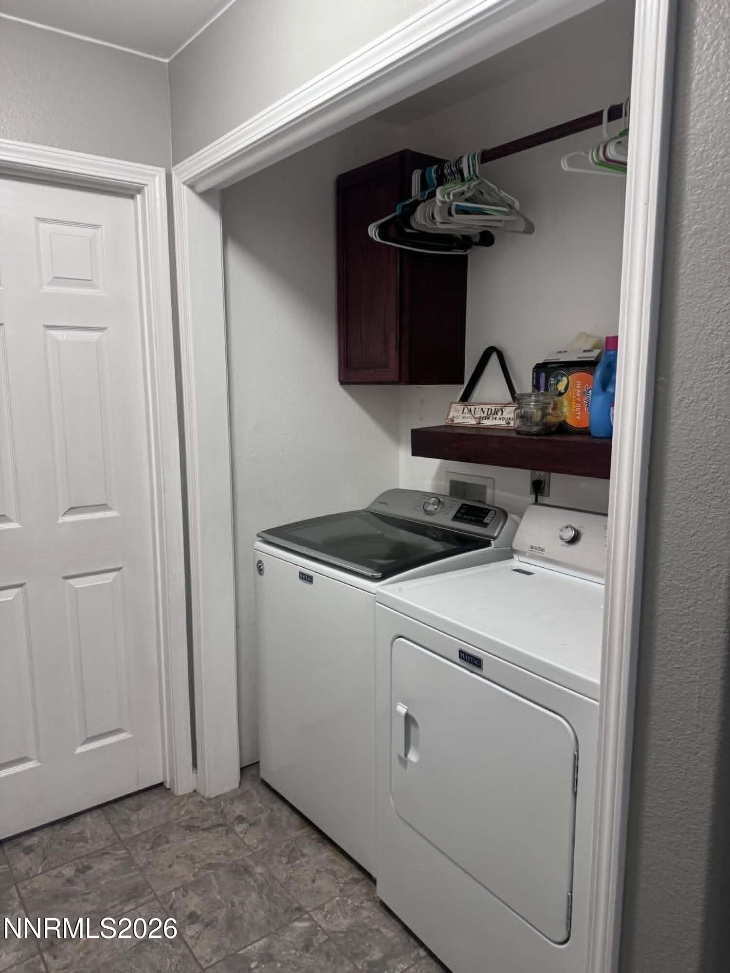 660 Castle Way Property Photo 20