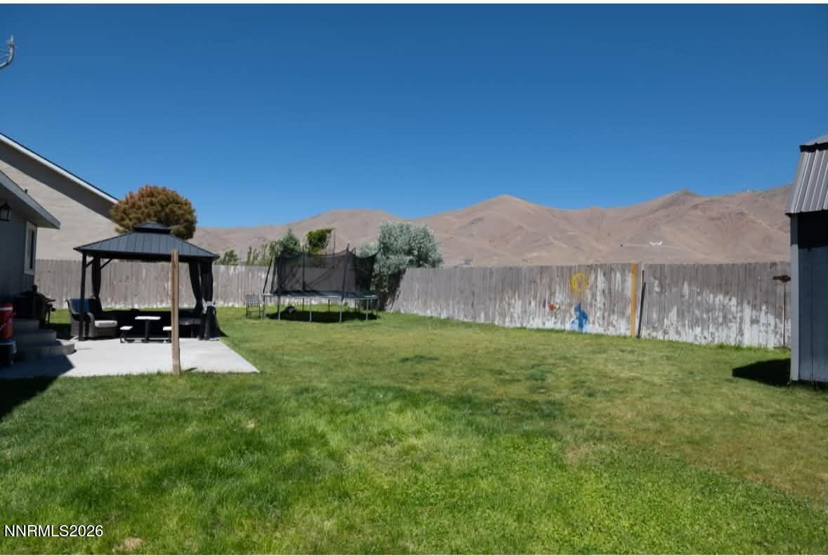 660 Castle Way Property Photo 23