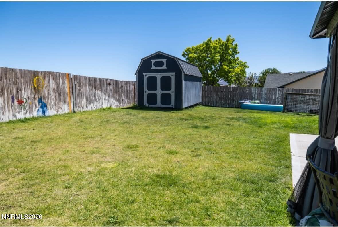 660 Castle Way Property Photo 25