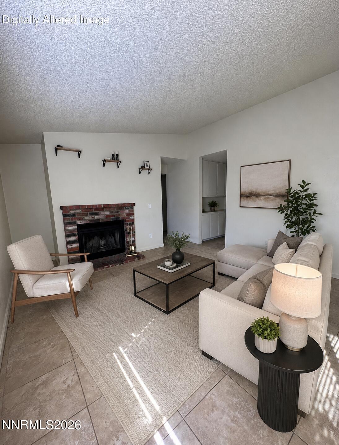 1841 Burnside Drive Property Photo 2