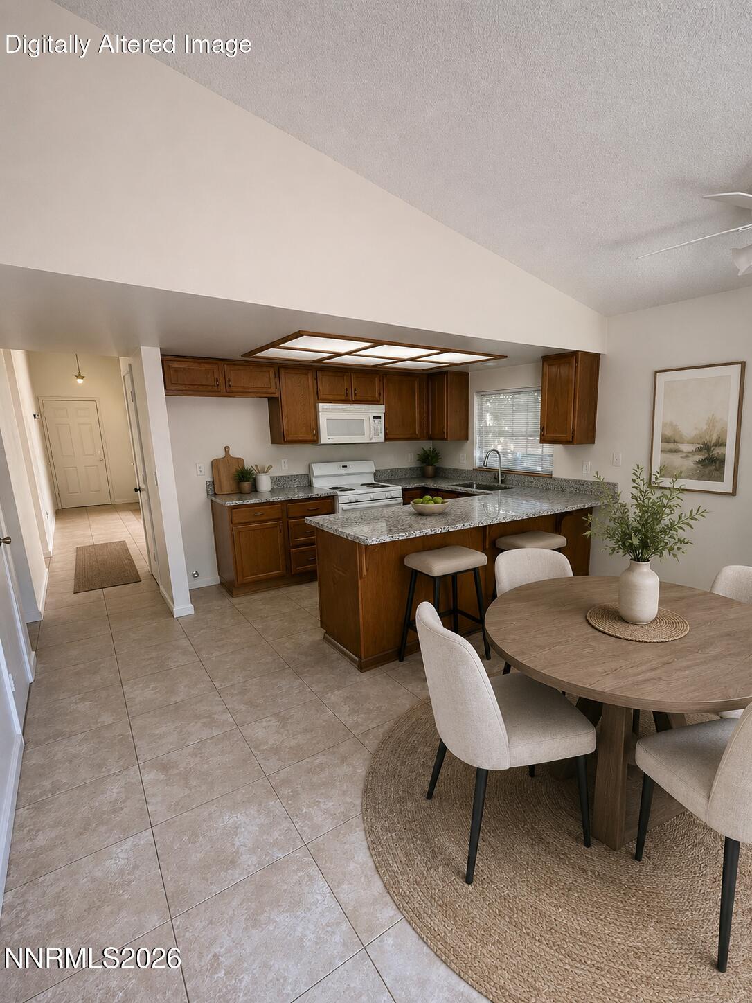 1841 Burnside Drive Property Photo 3