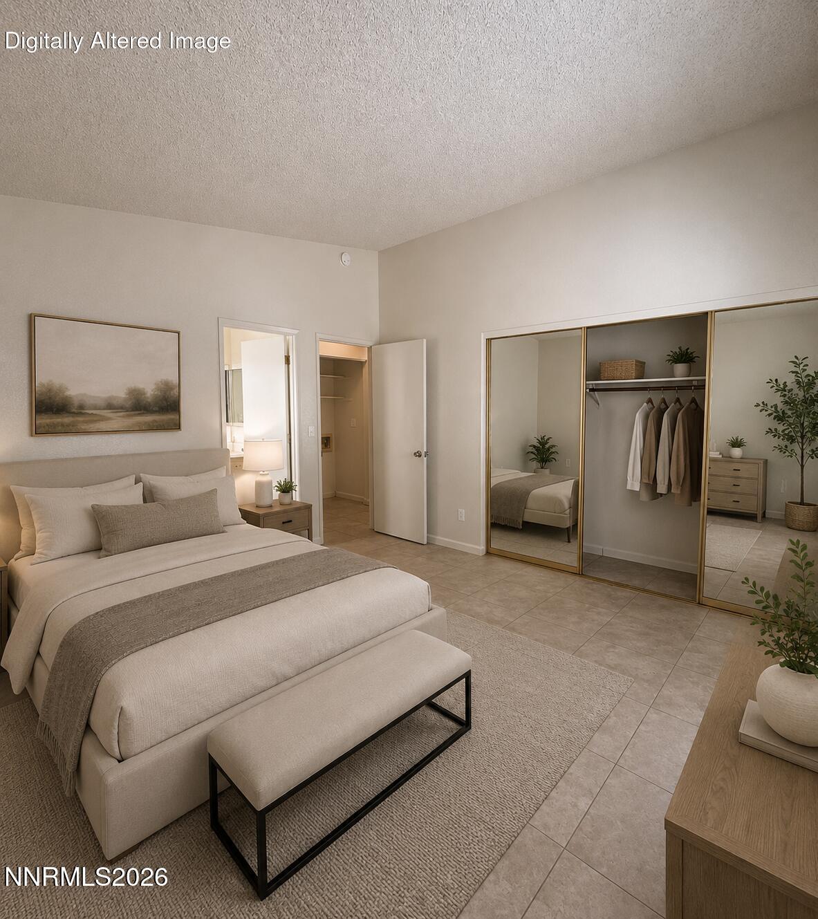 1841 Burnside Drive Property Photo 4