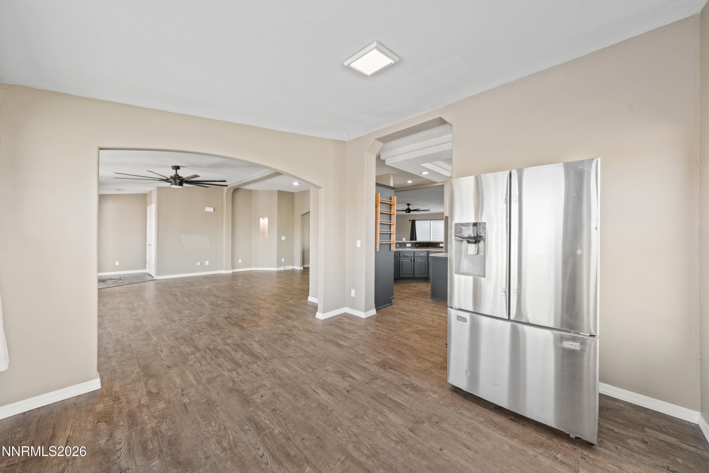 16105 Frontier Road Property Photo 7