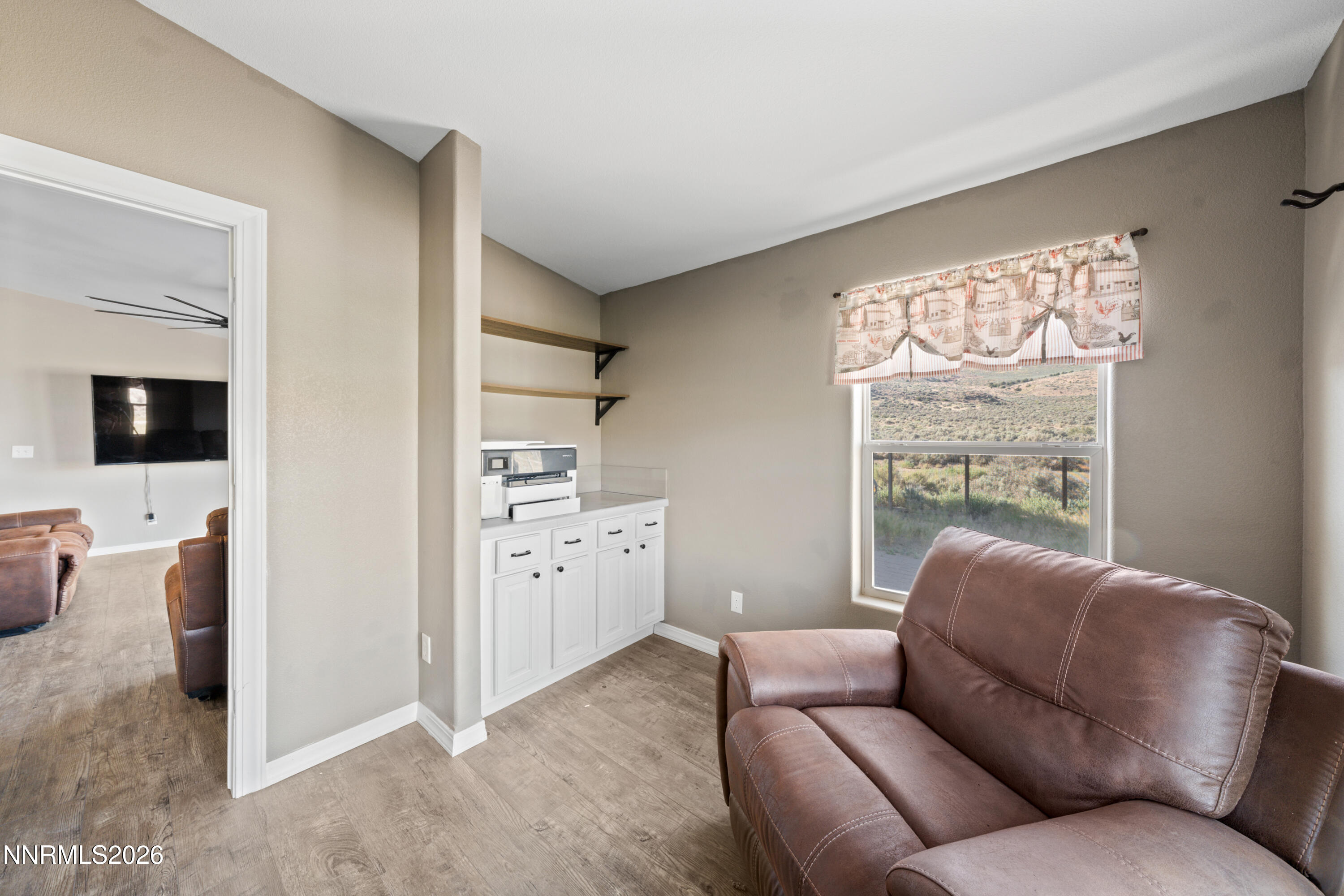 16105 Frontier Road Property Photo 19