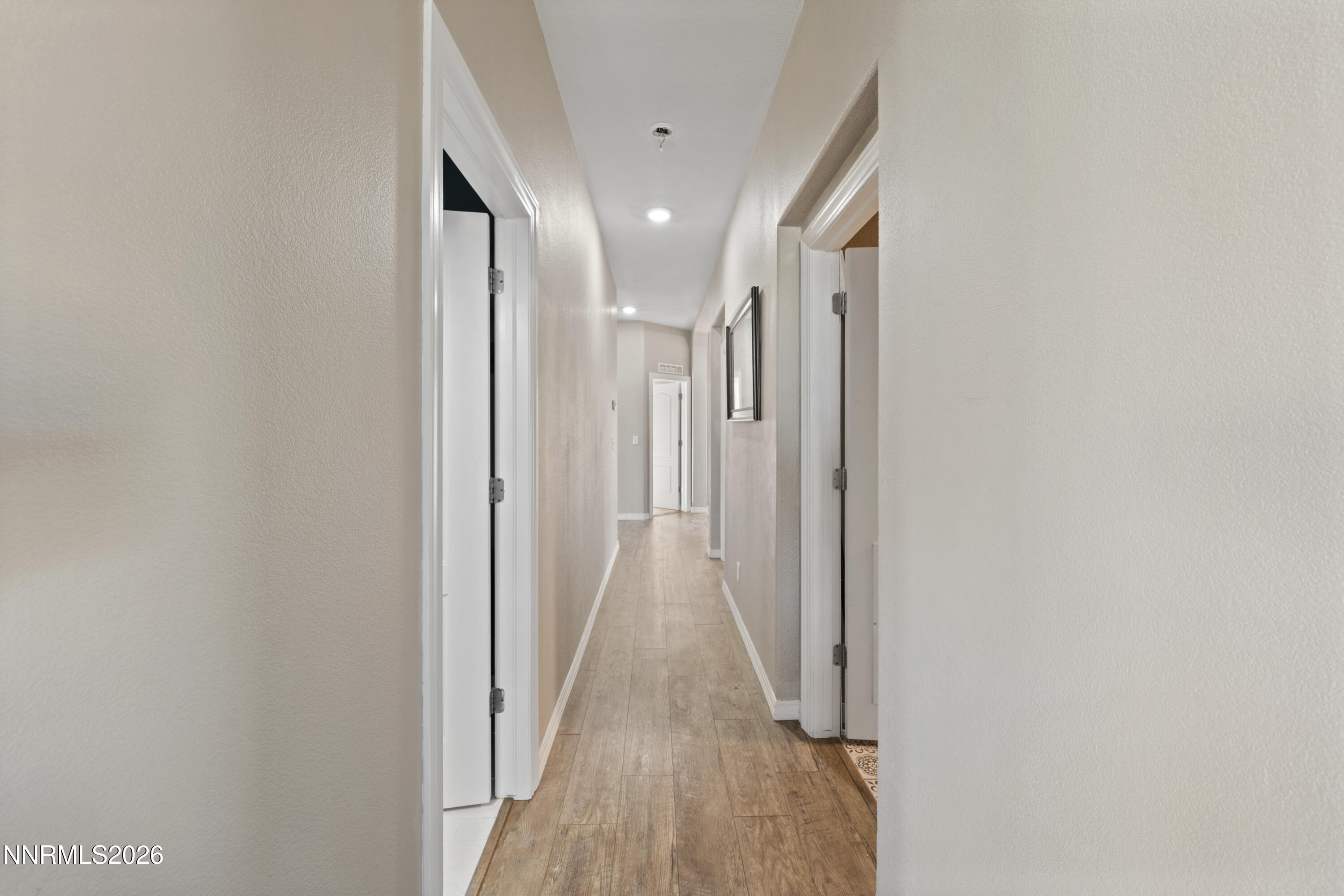 16105 Frontier Road Property Photo 20