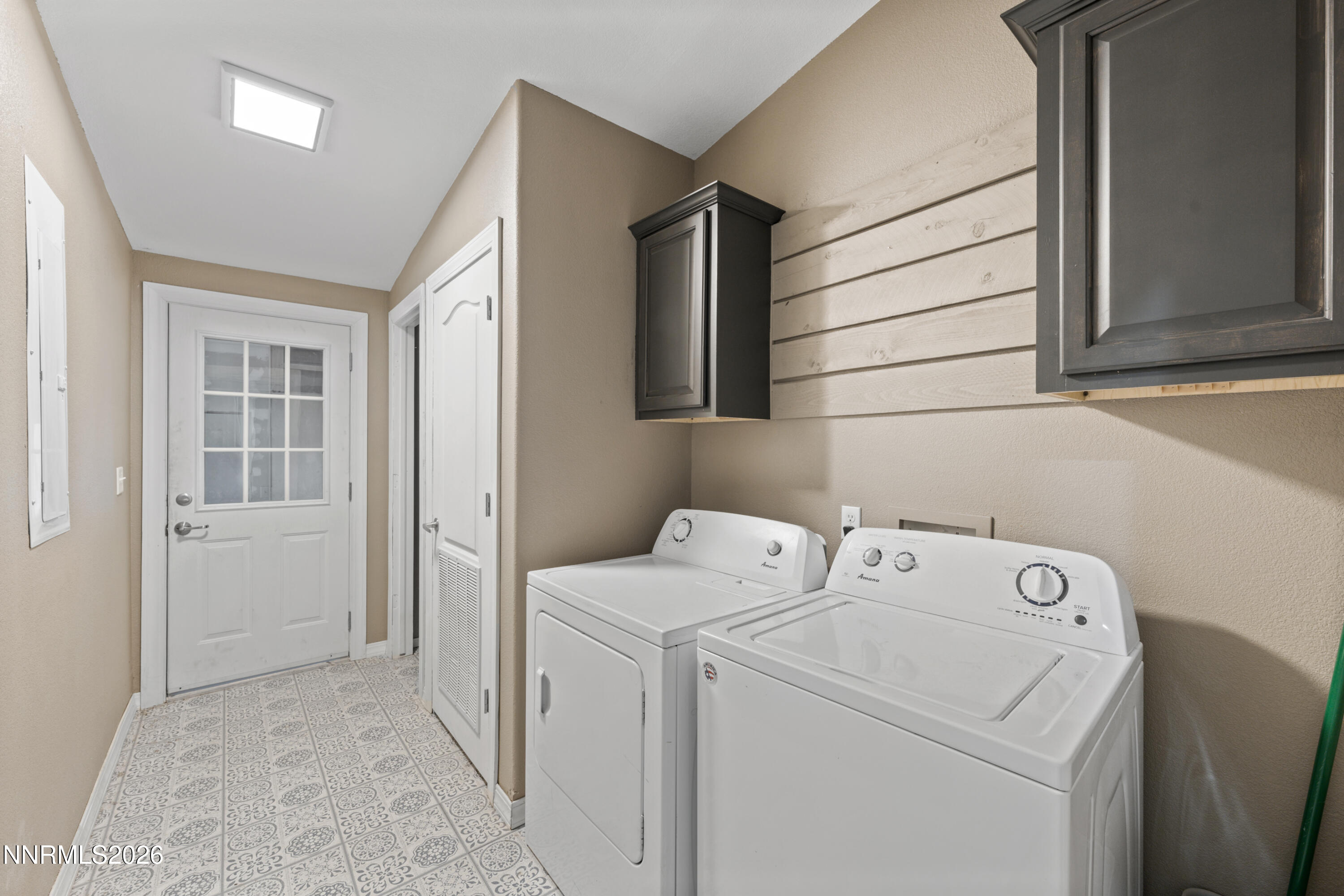 16105 Frontier Road Property Photo 21