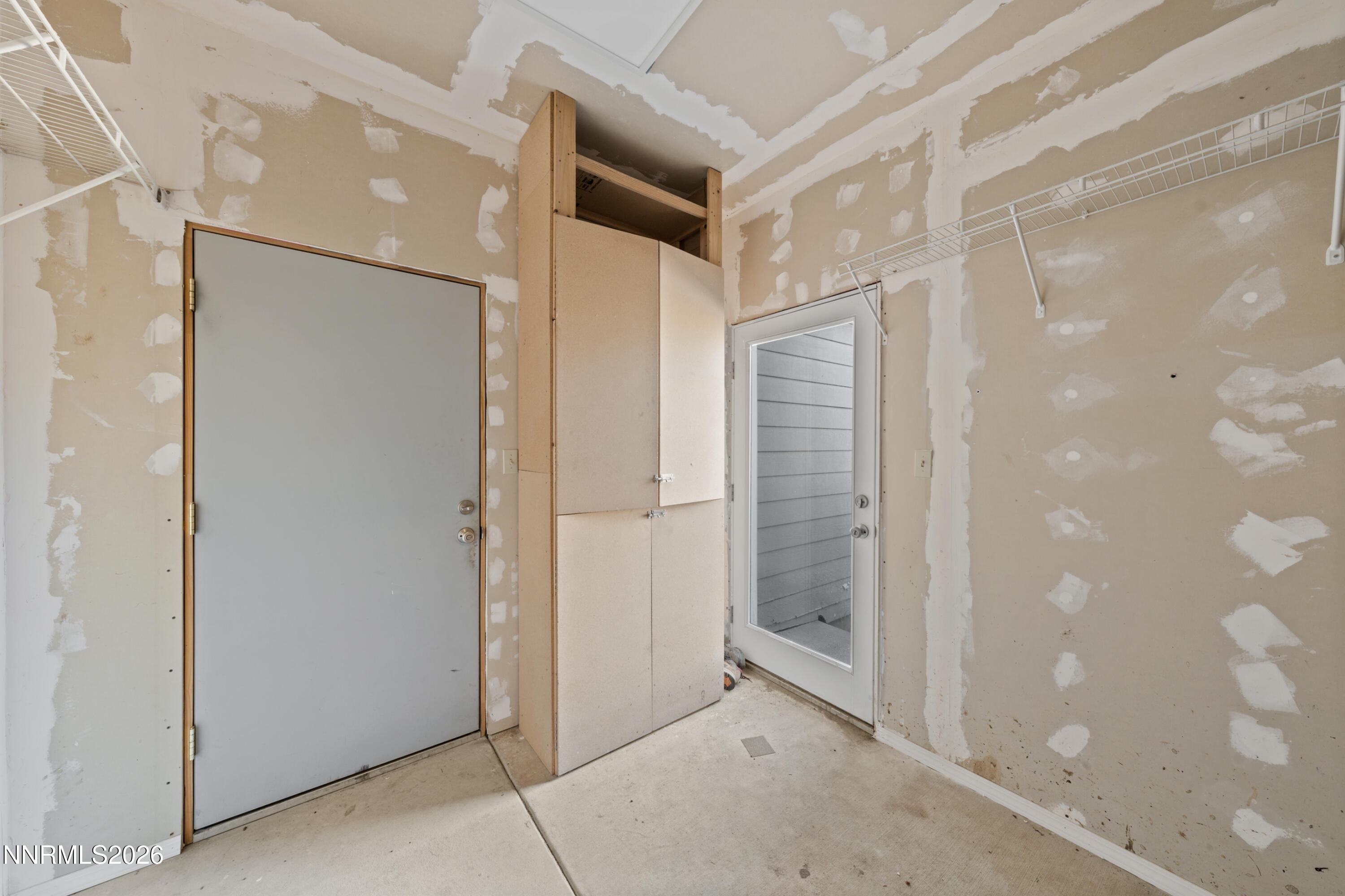 16105 Frontier Road Property Photo 22