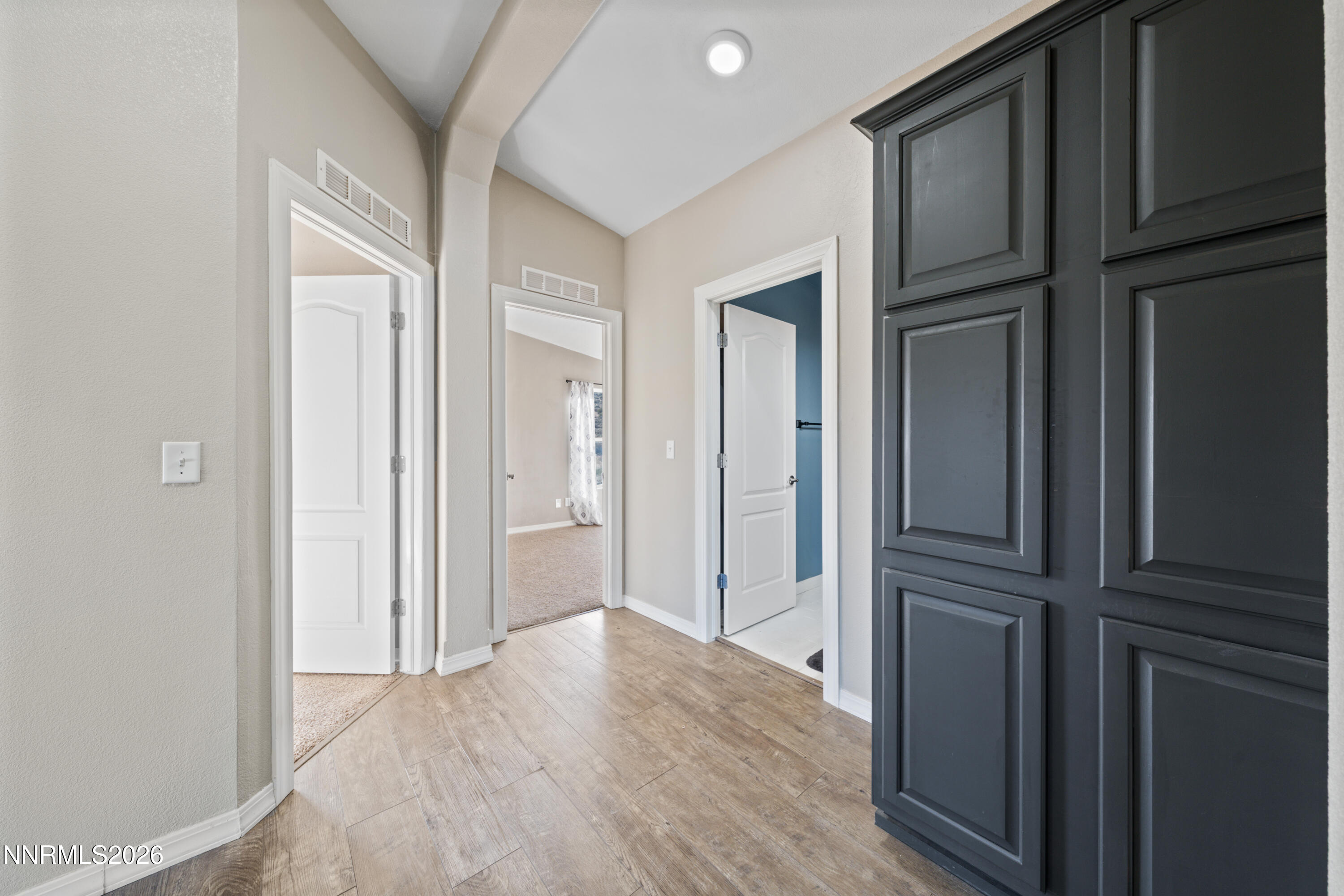 16105 Frontier Road Property Photo 25