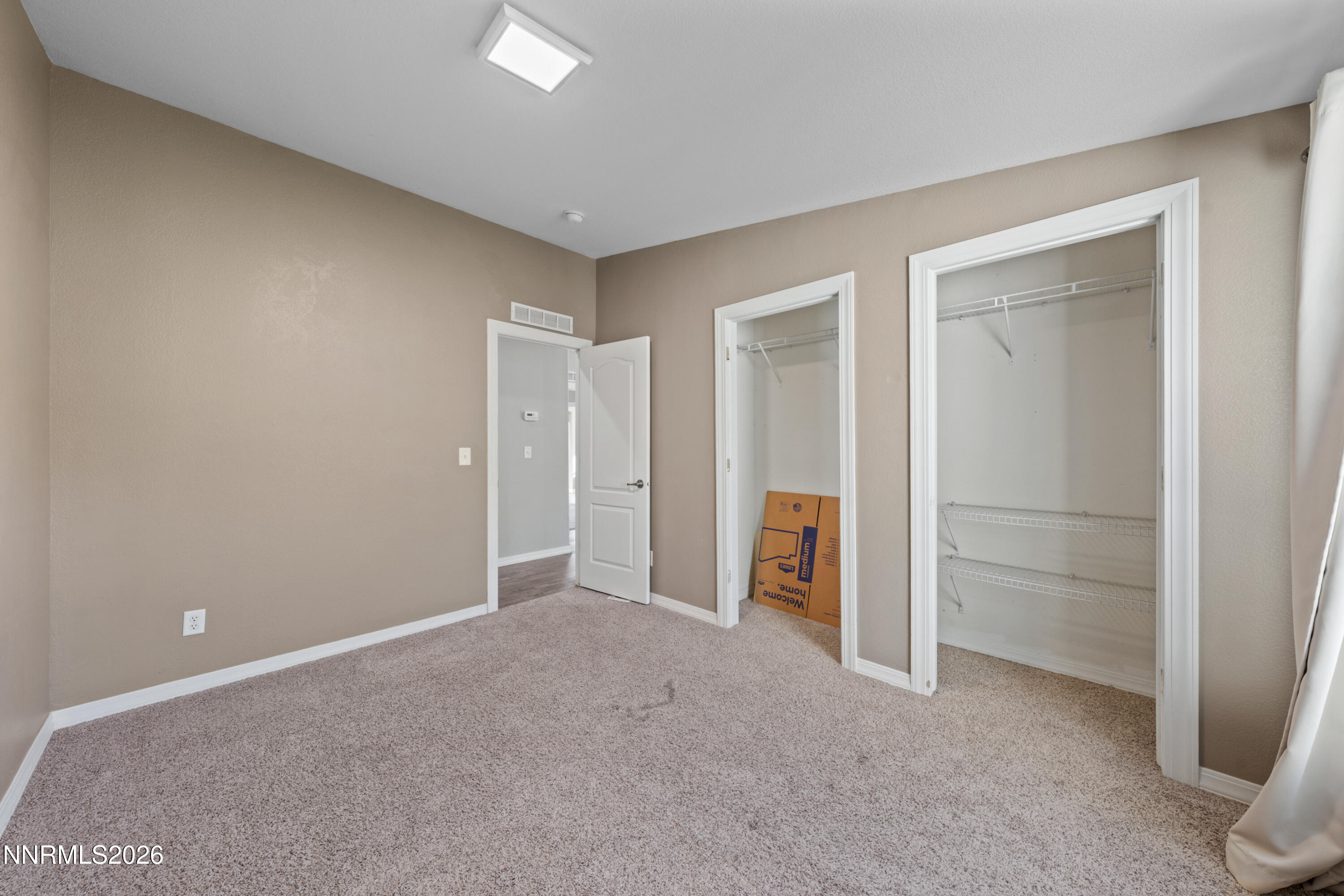 16105 Frontier Road Property Photo 27
