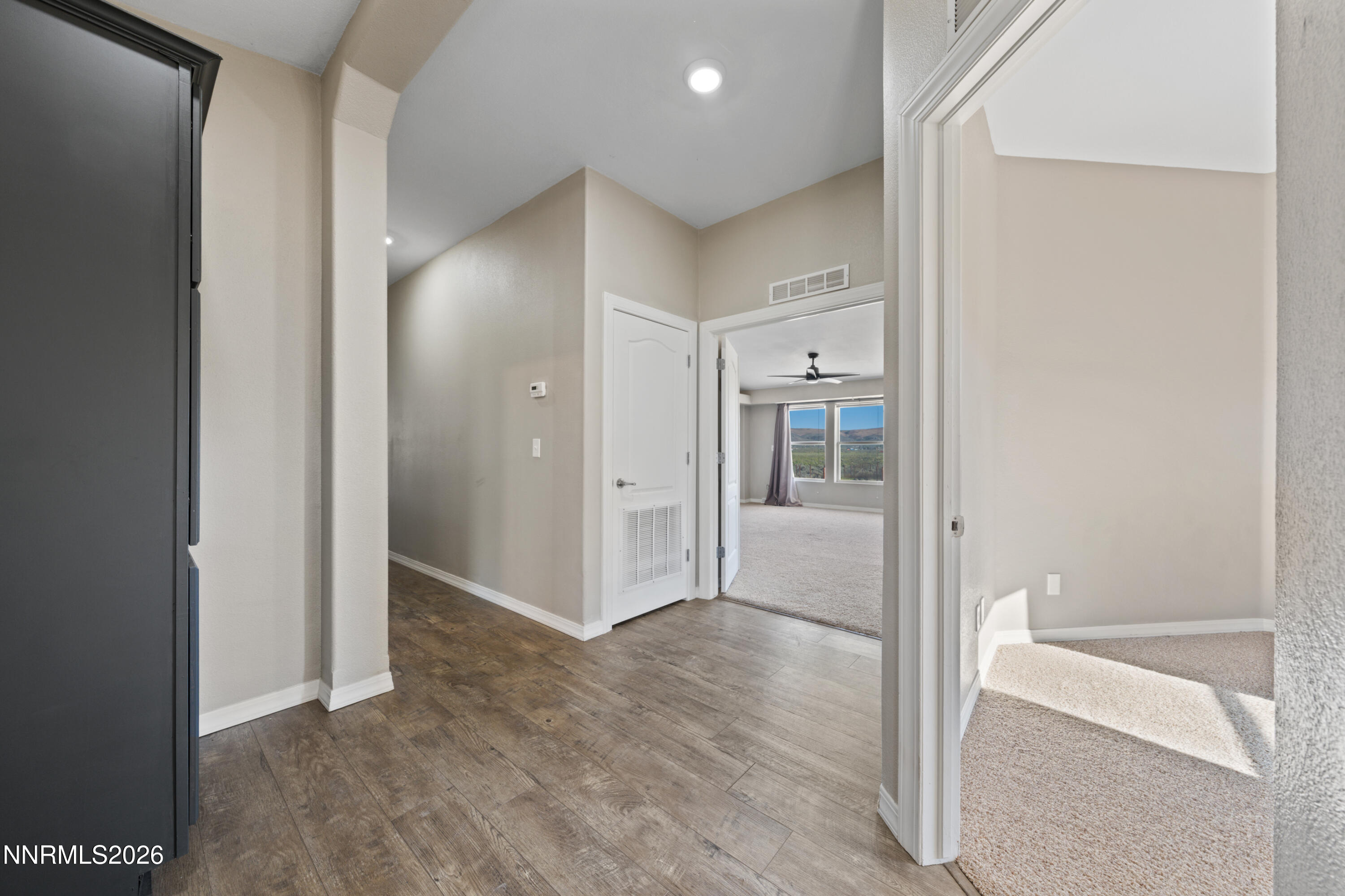 16105 Frontier Road Property Photo 29