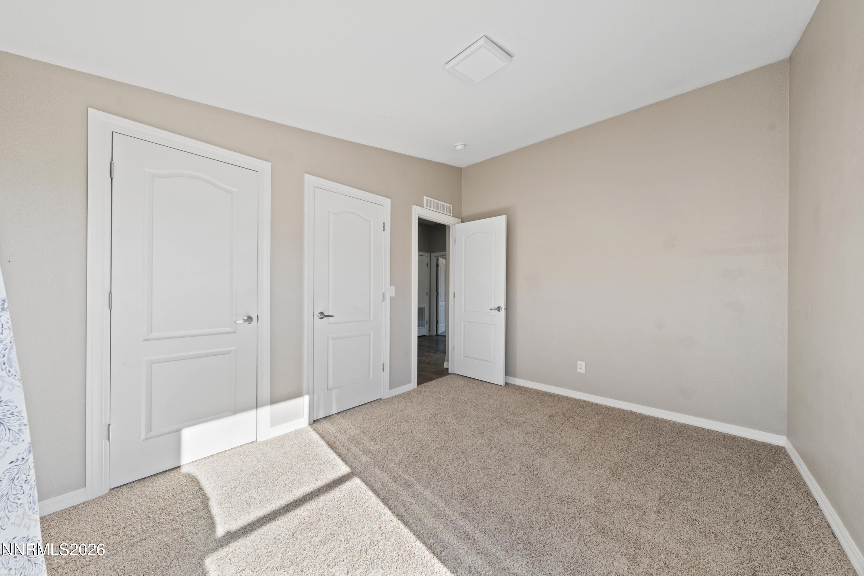 16105 Frontier Road Property Photo 31