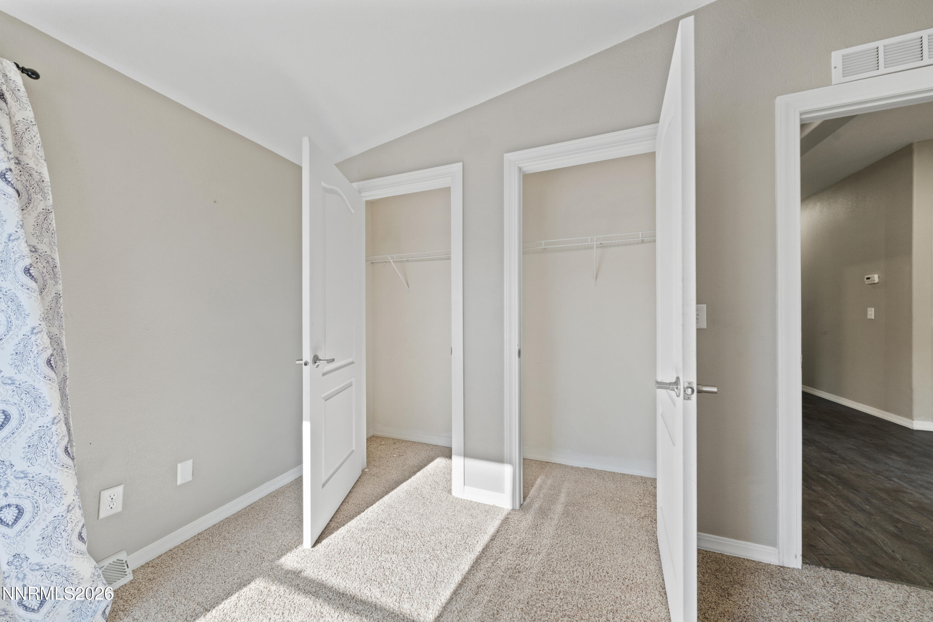 16105 Frontier Road Property Photo 32