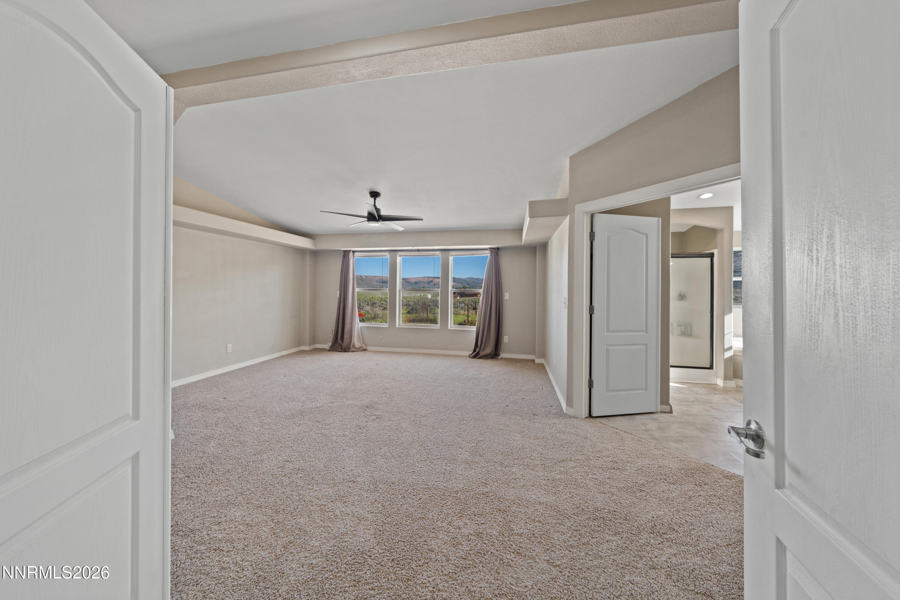 16105 Frontier Road Property Photo 35