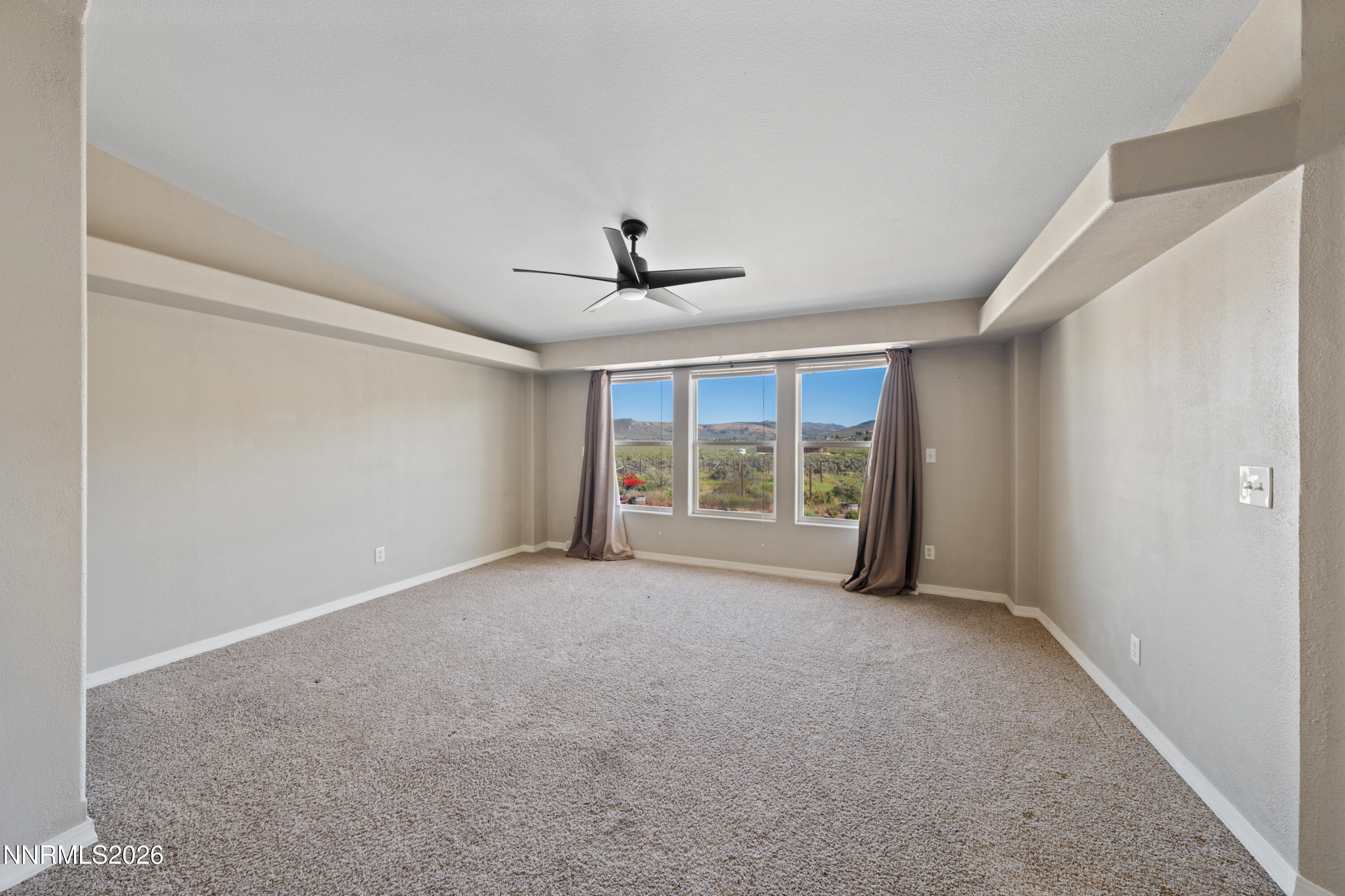16105 Frontier Road Property Photo 36