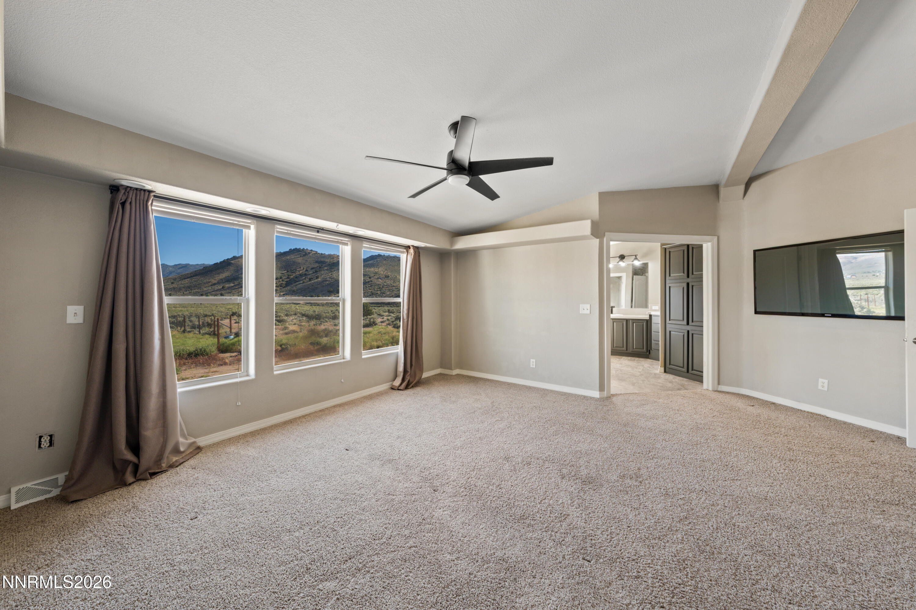 16105 Frontier Road Property Photo 37