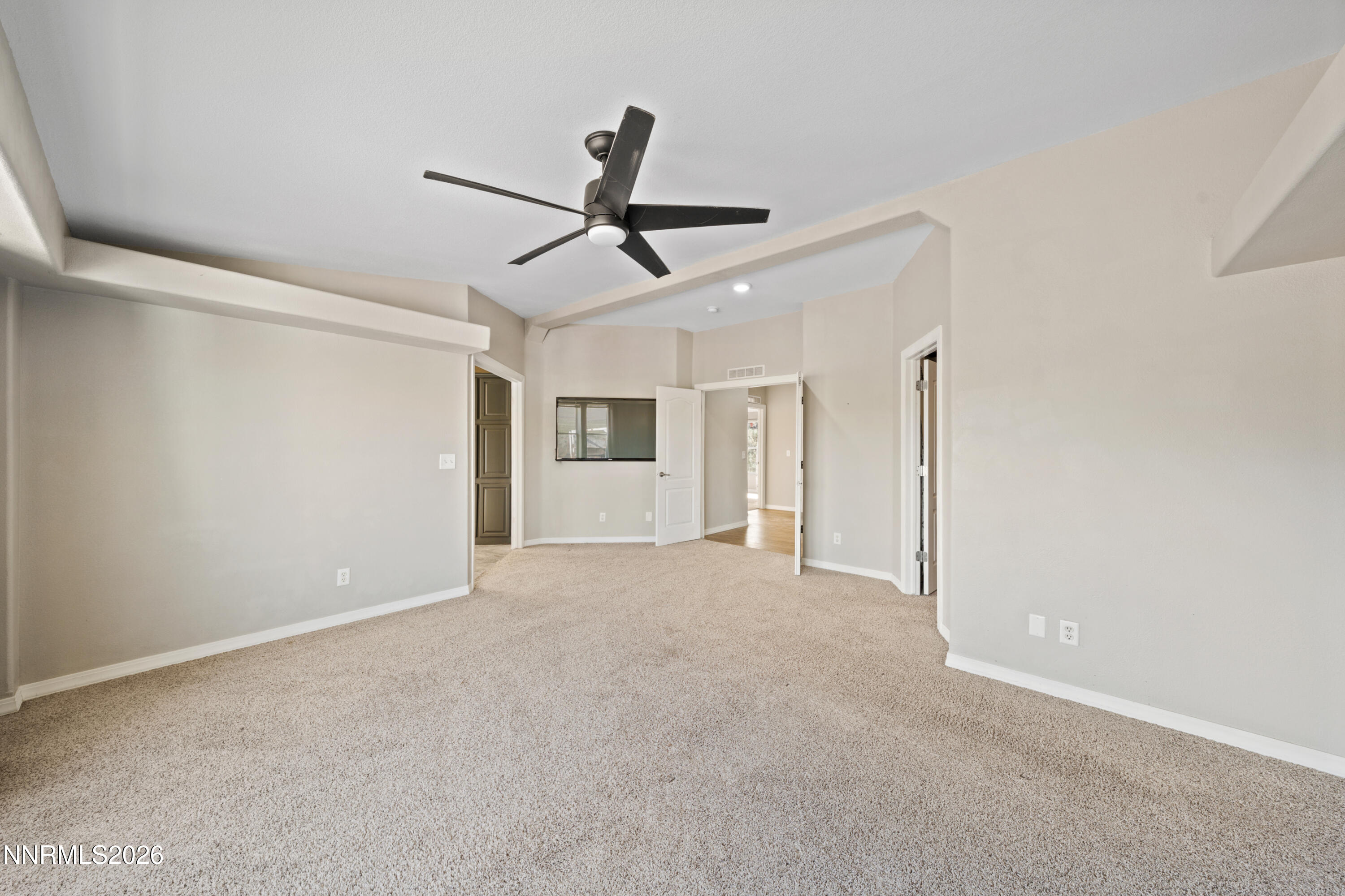 16105 Frontier Road Property Photo 38