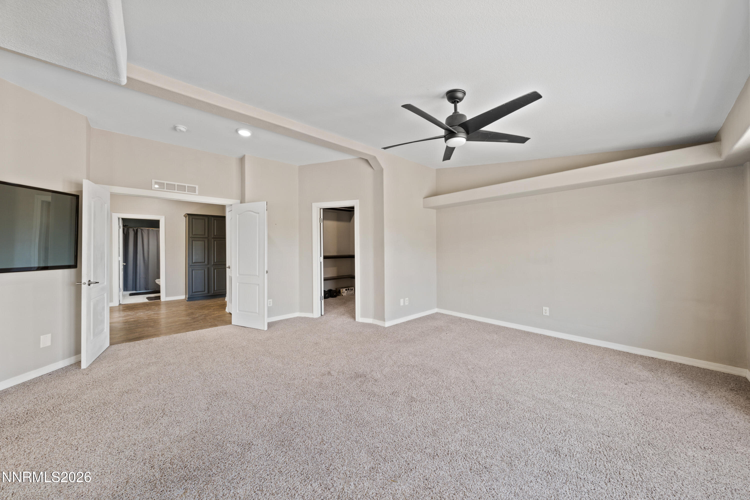 16105 Frontier Road Property Photo 39