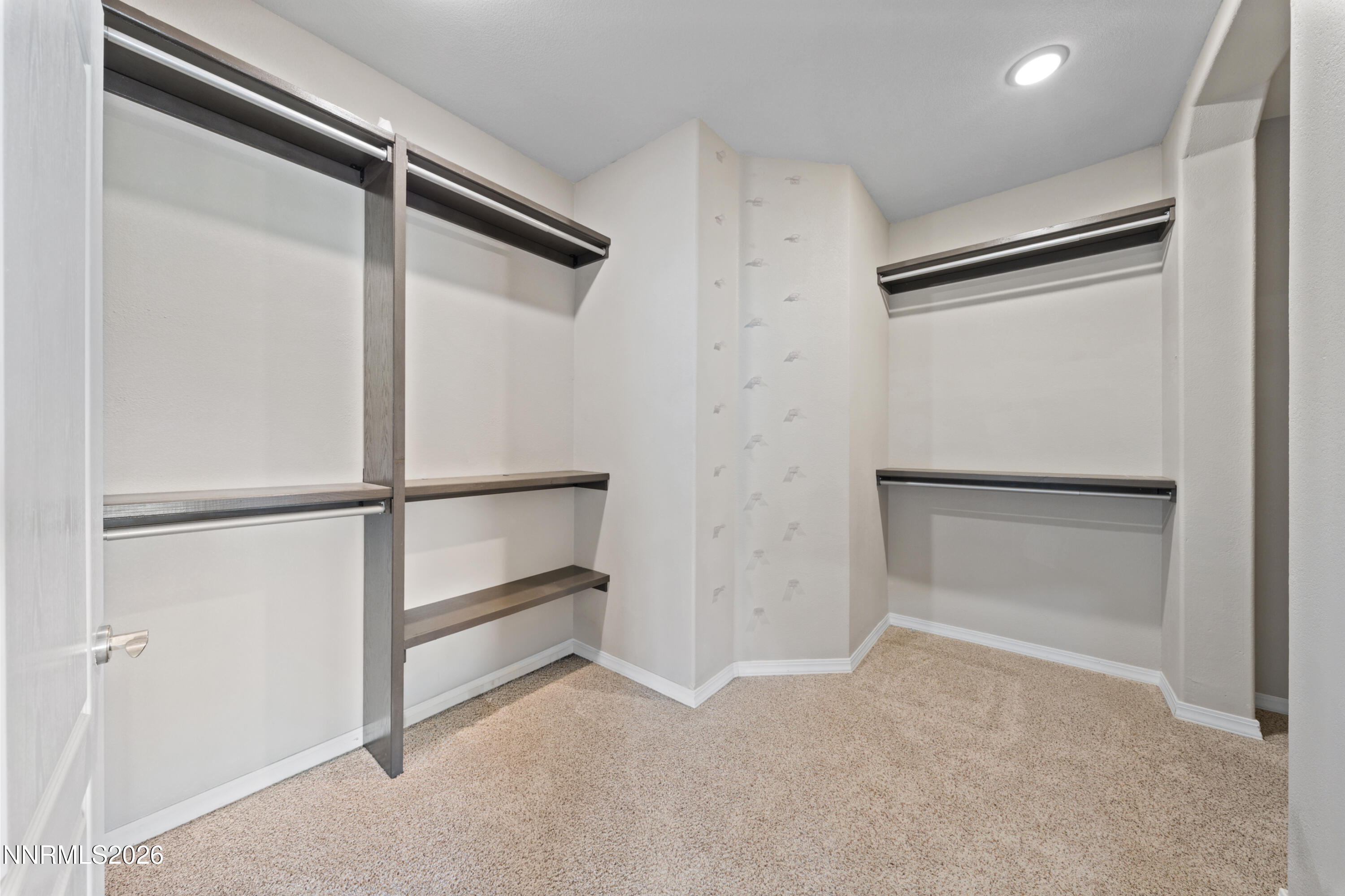 16105 Frontier Road Property Photo 40