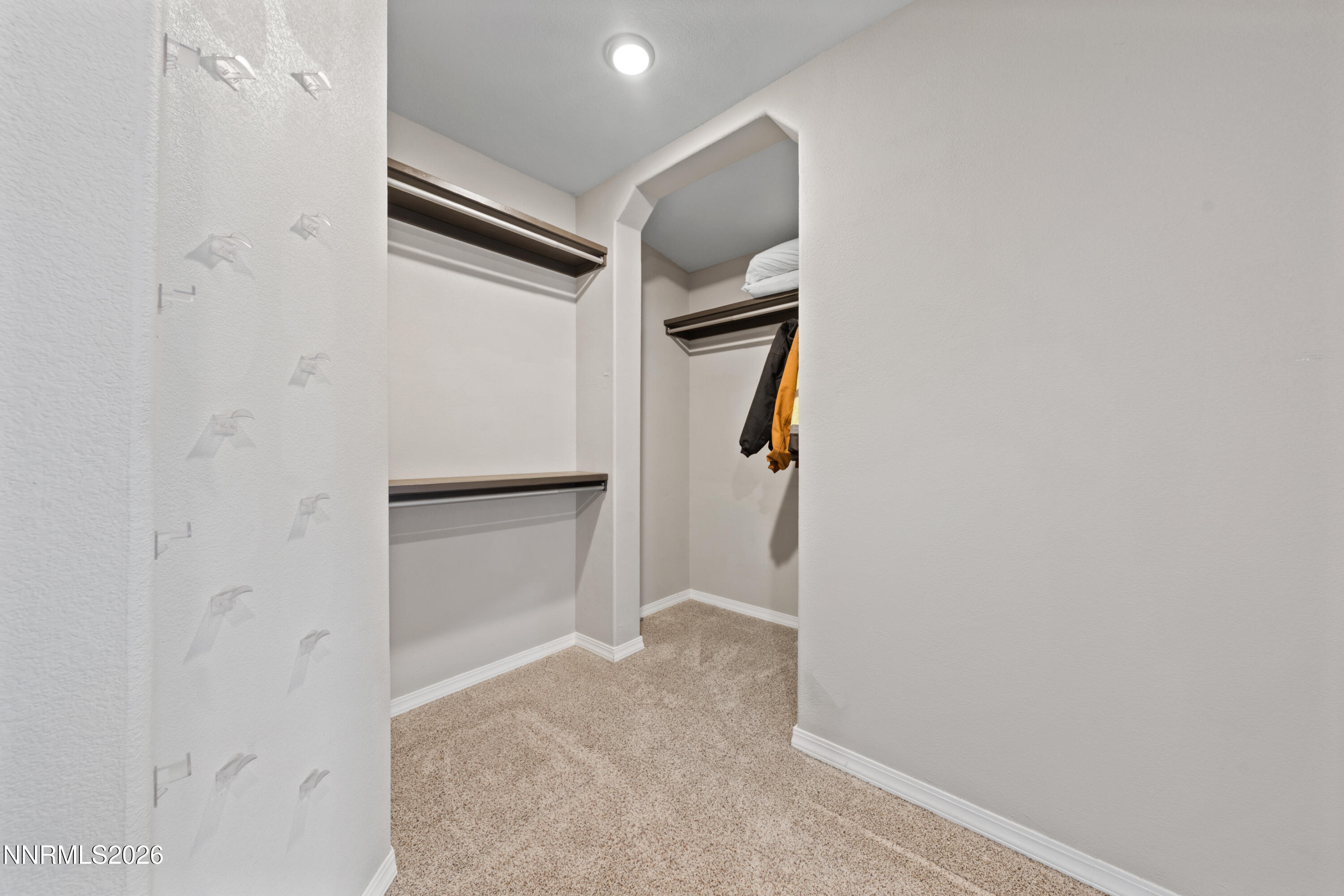 16105 Frontier Road Property Photo 41
