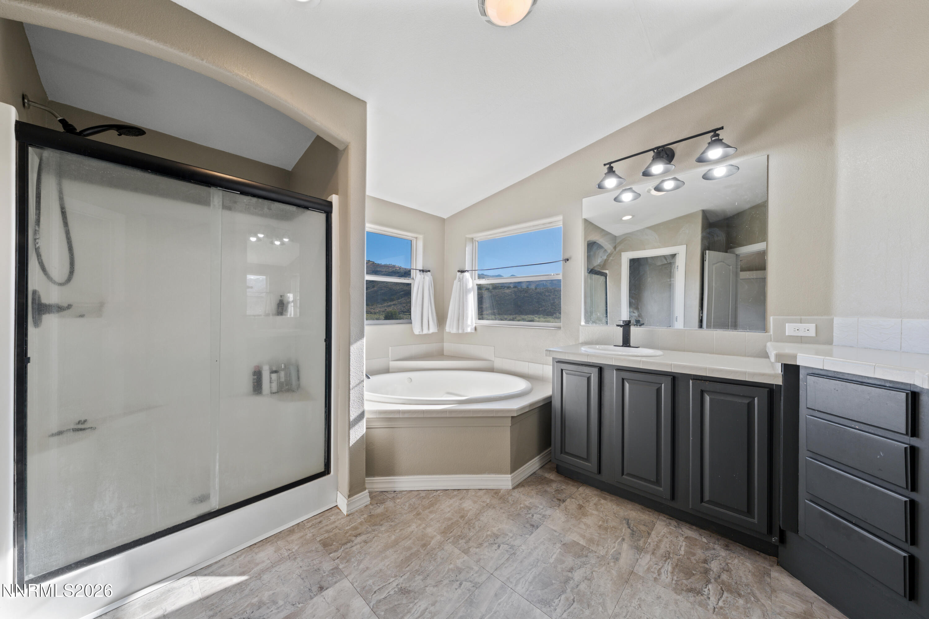 16105 Frontier Road Property Photo 43