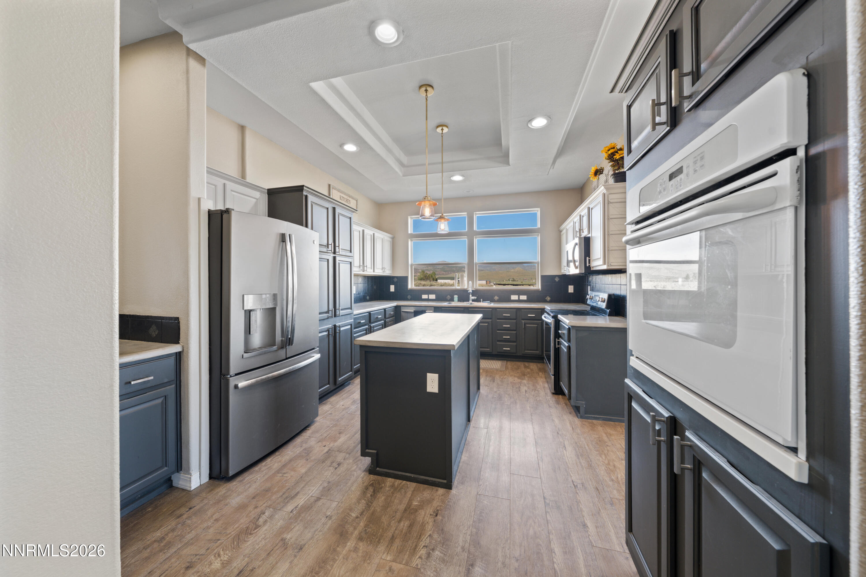 16105 Frontier Road Property Photo 46