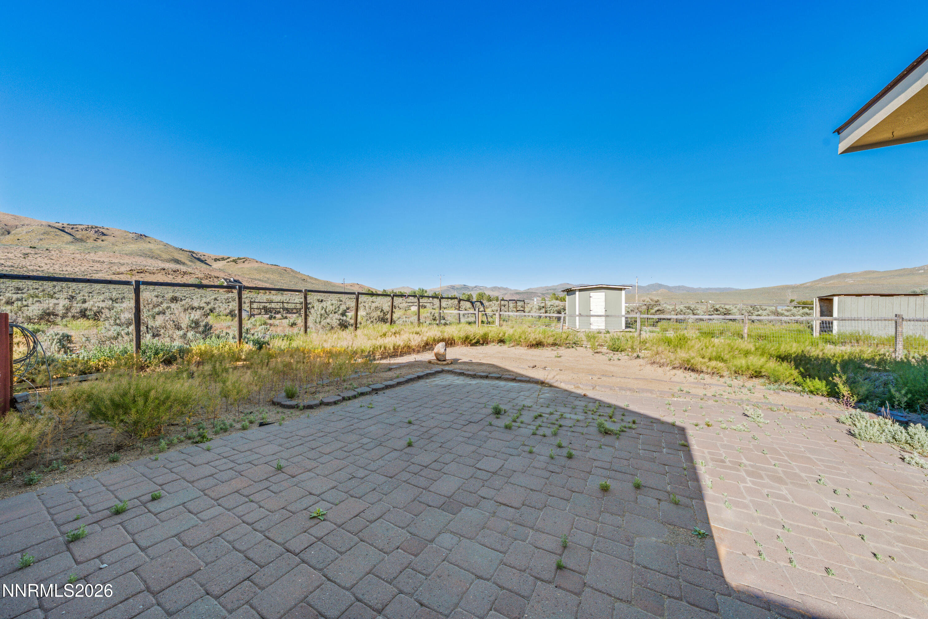 16105 Frontier Road Property Photo 47