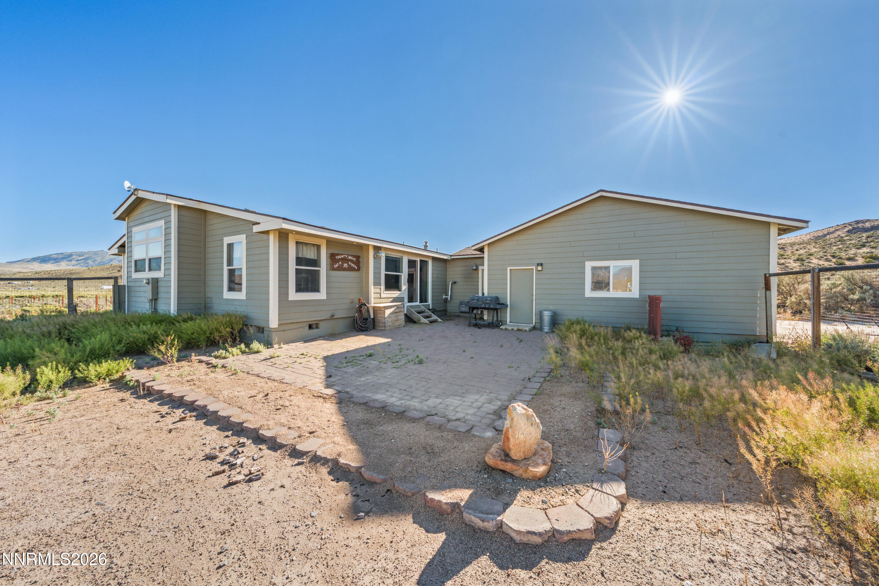 16105 Frontier Road Property Photo 48