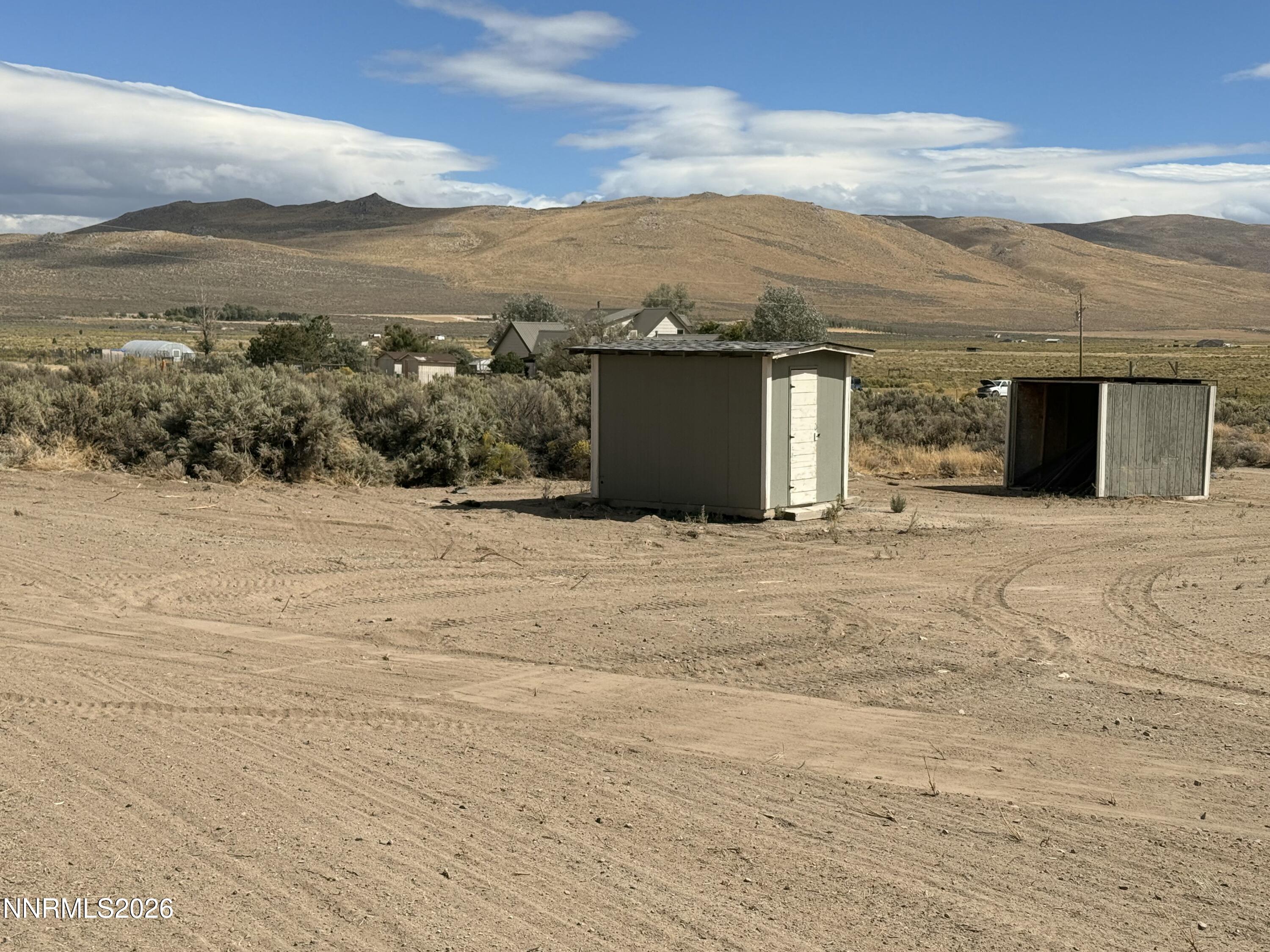 16105 Frontier Road Property Photo 49