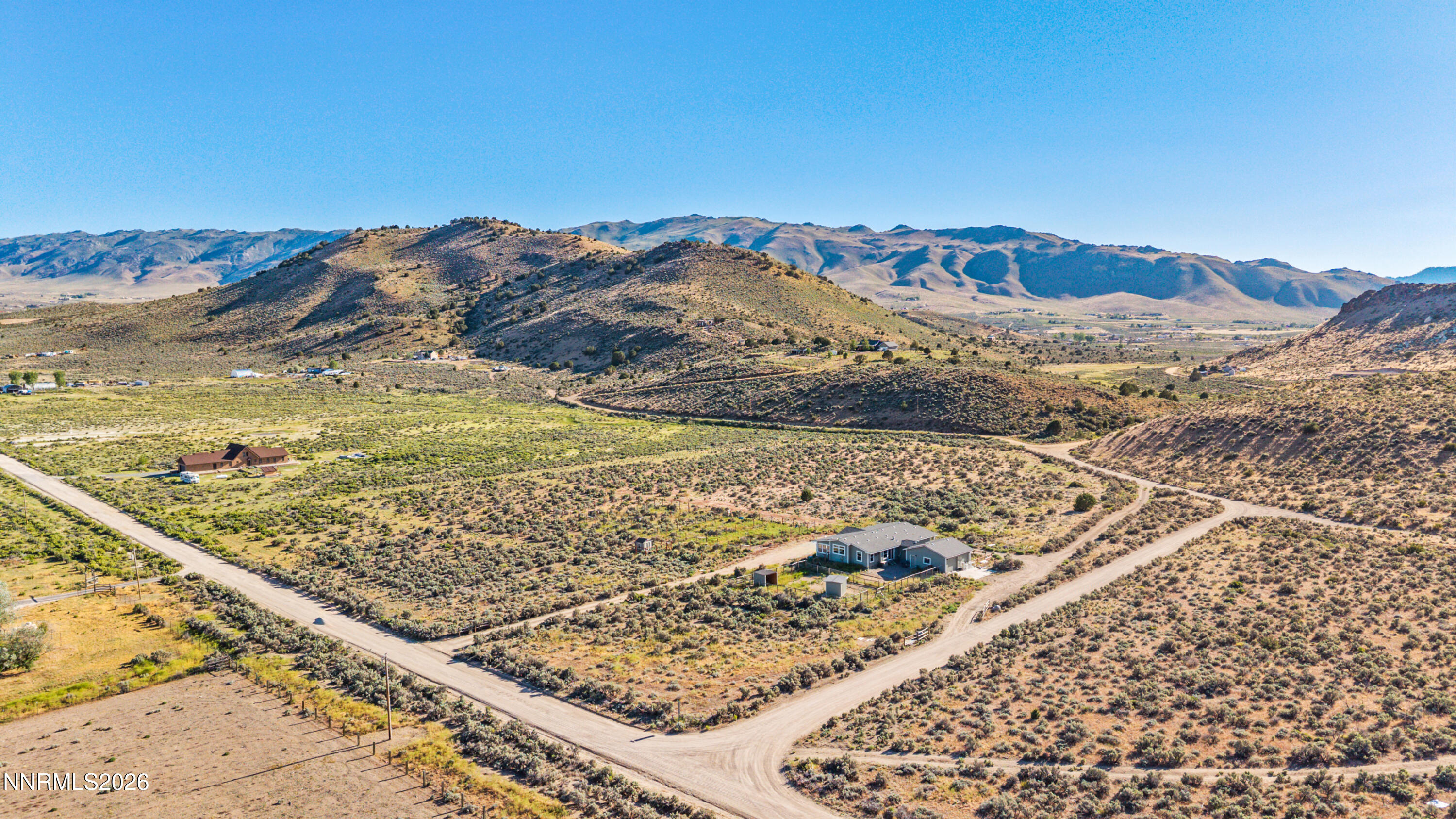 16105 Frontier Road Property Photo 50