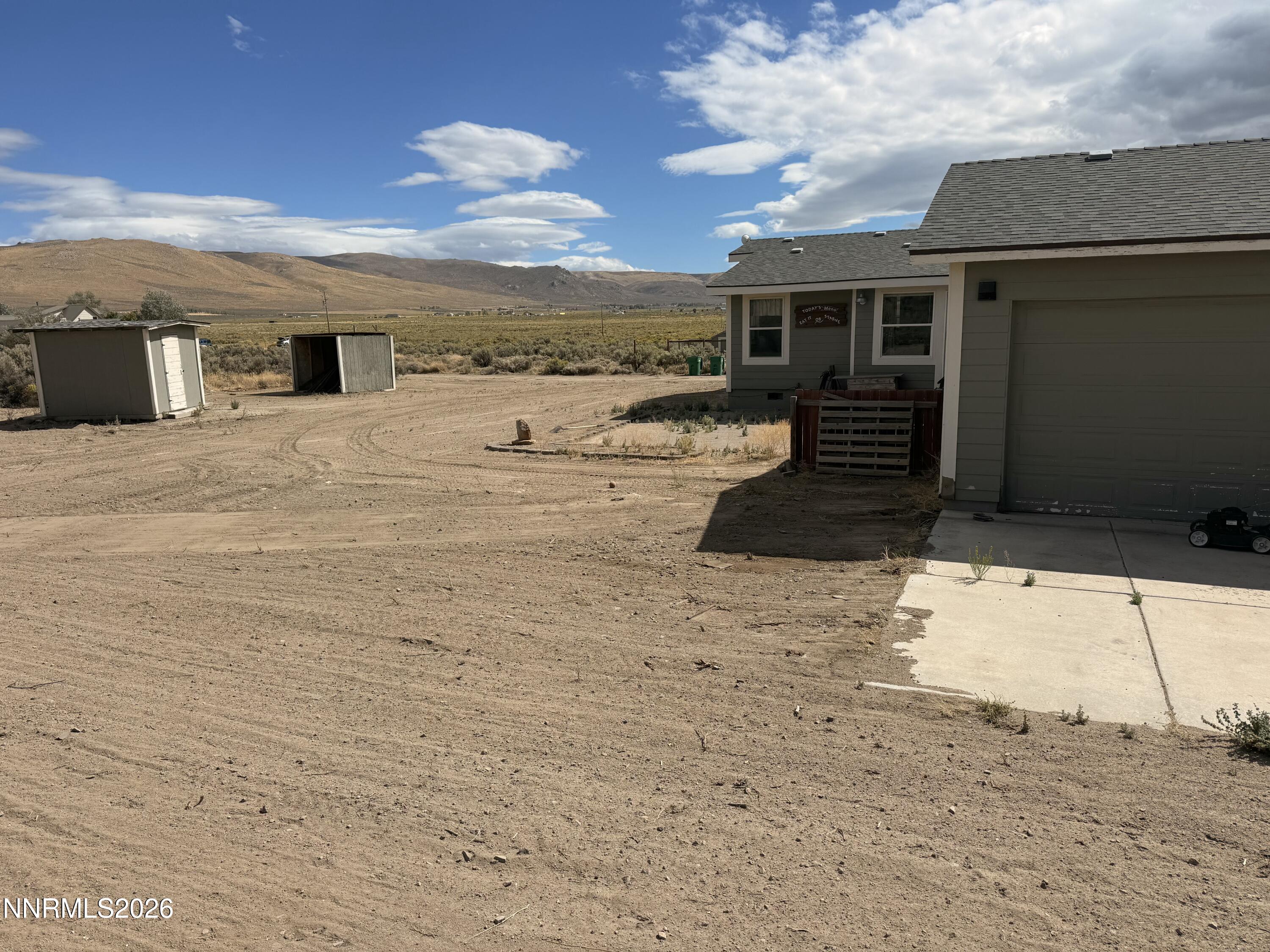 16105 Frontier Road Property Photo 50