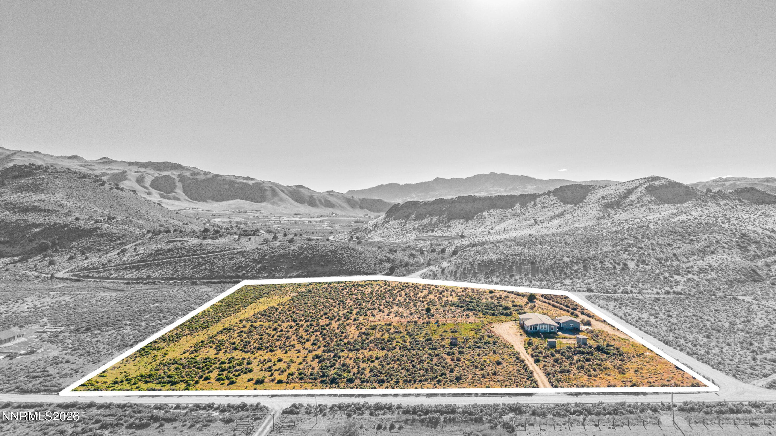 16105 Frontier Road Property Photo 51