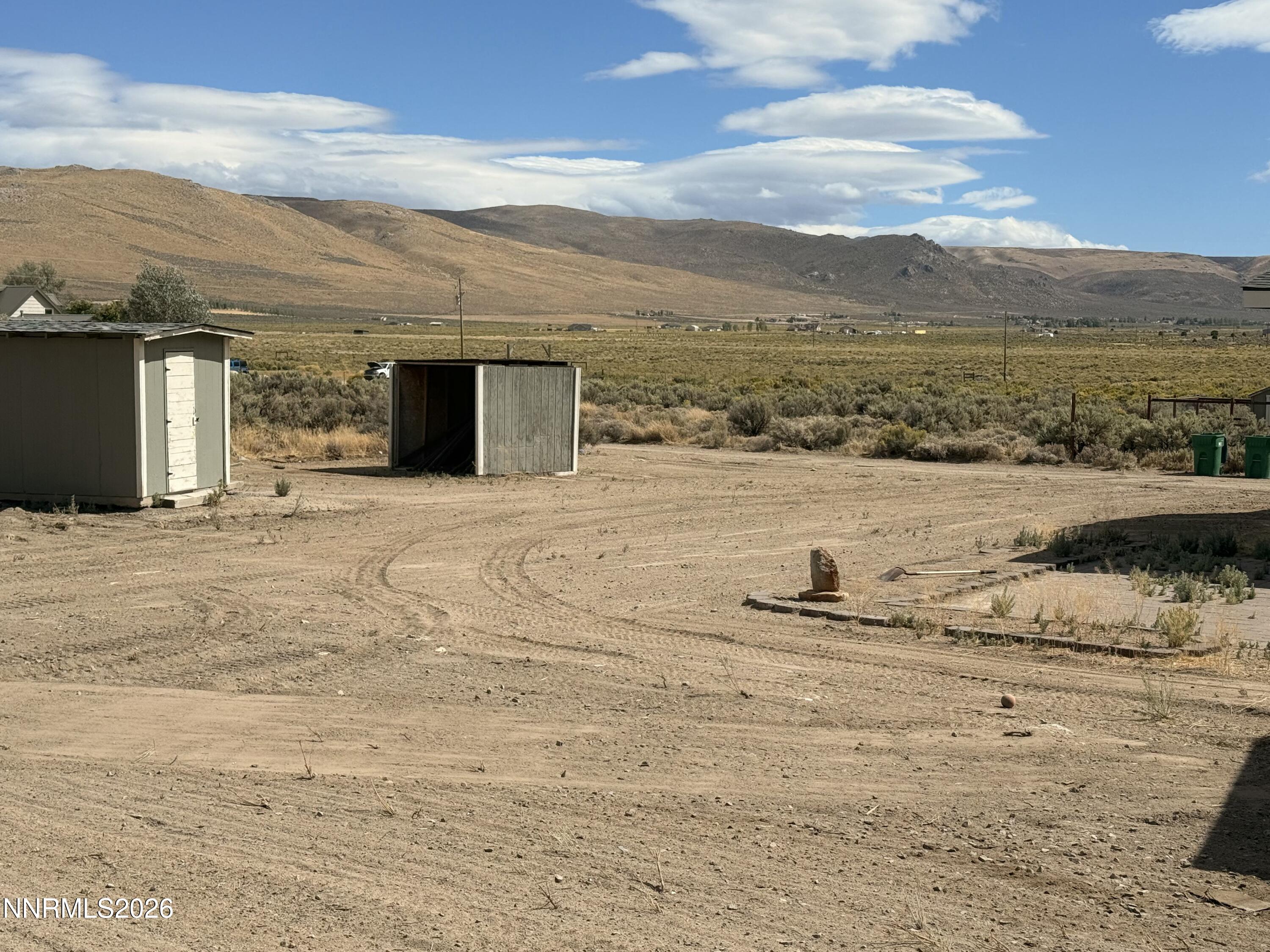 16105 Frontier Road Property Photo 51