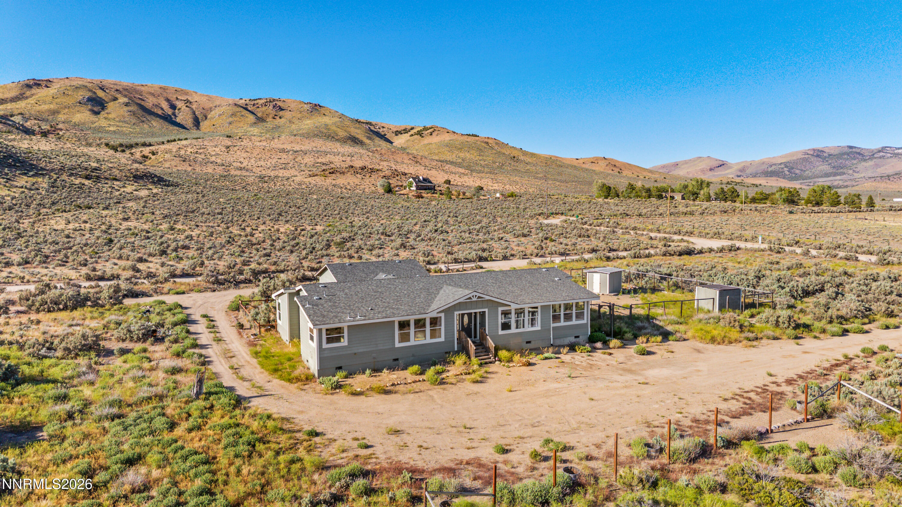 16105 Frontier Road Property Photo 52