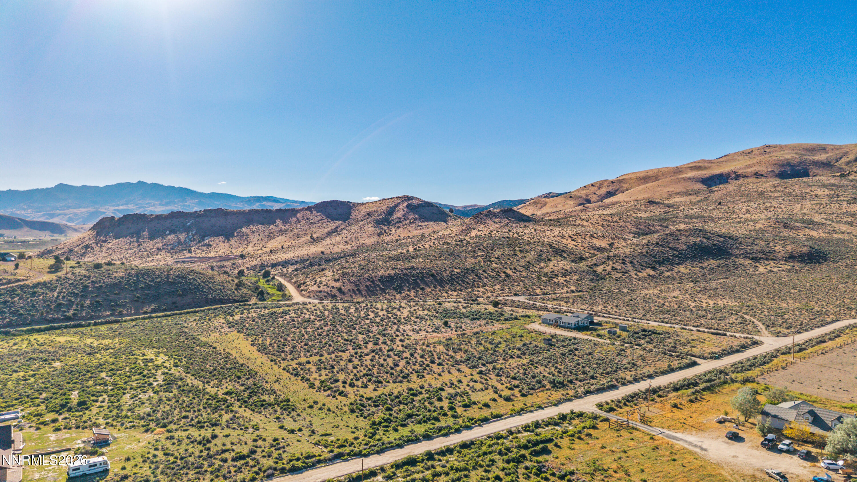 16105 Frontier Road Property Photo 54