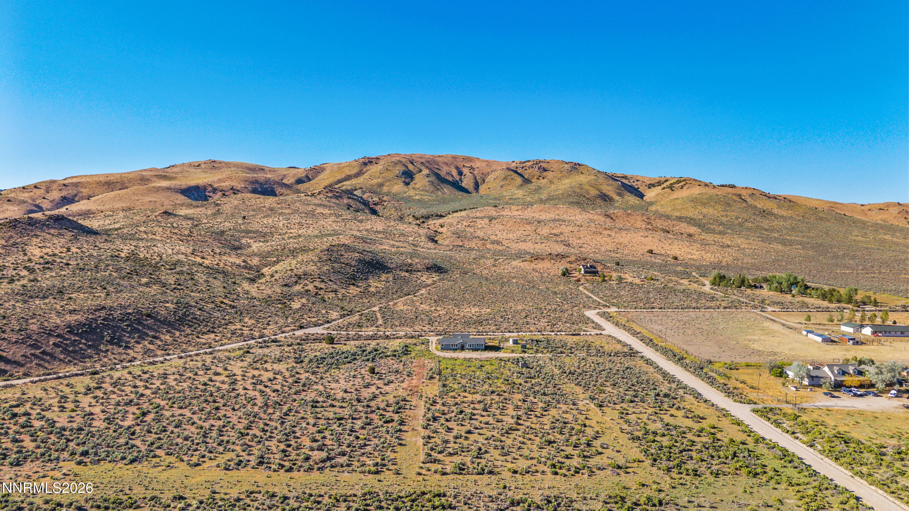 16105 Frontier Road Property Photo 55