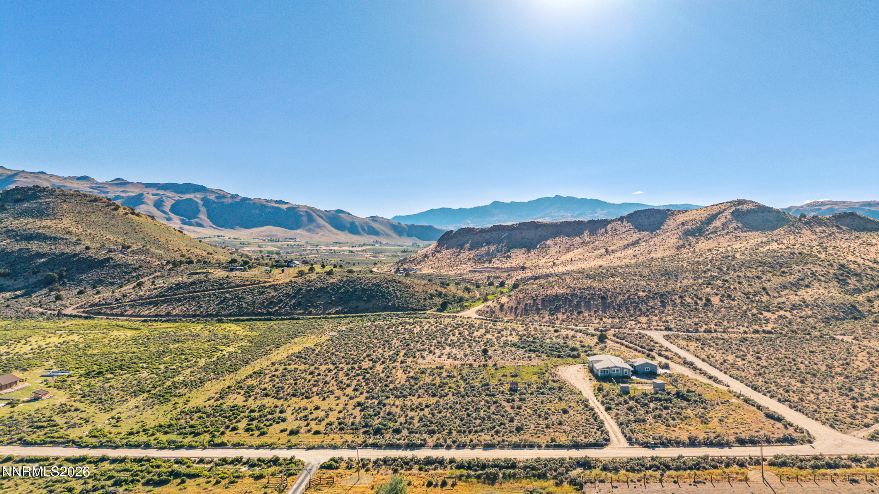 16105 Frontier Road Property Photo 55