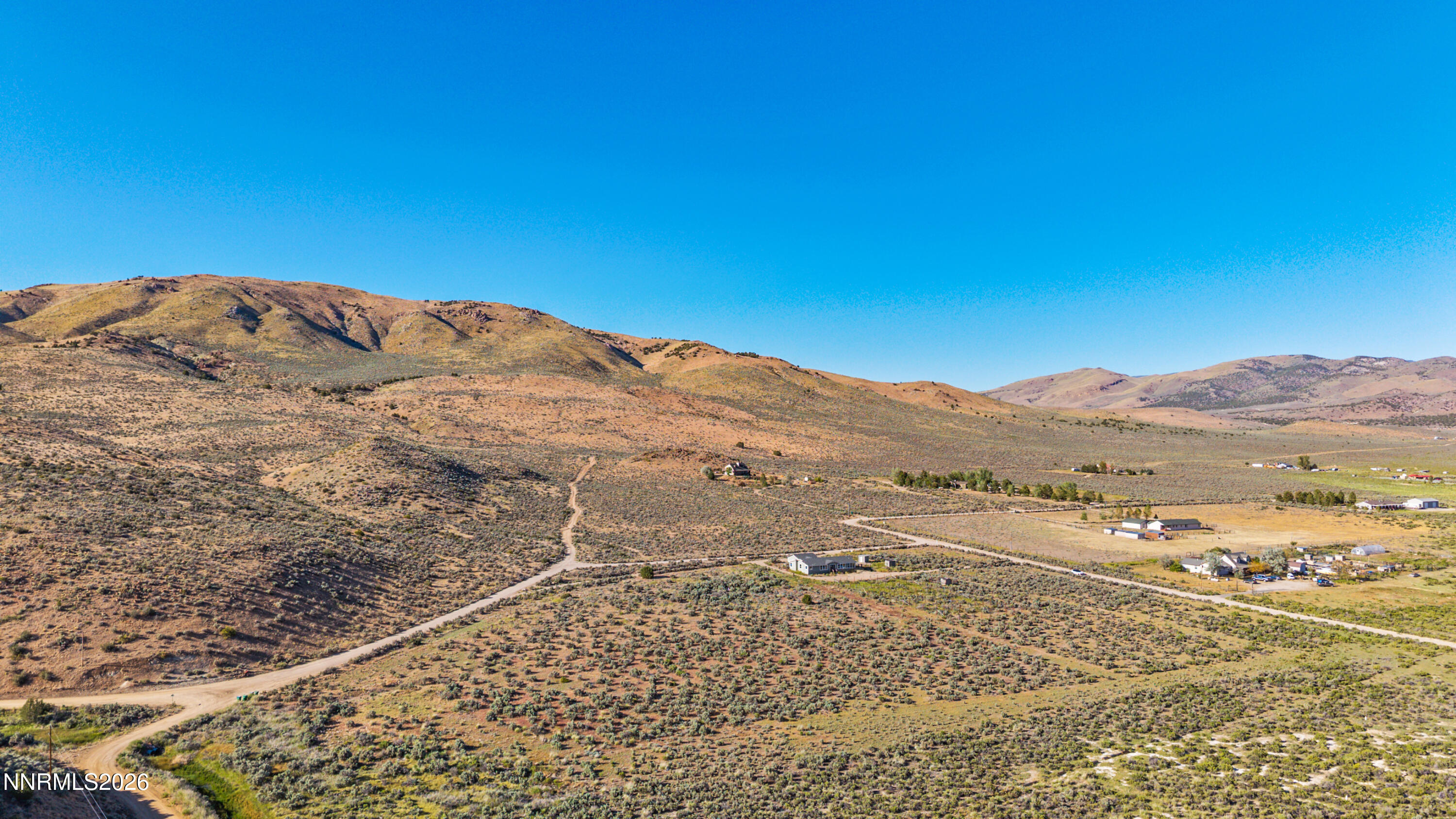 16105 Frontier Road Property Photo 56
