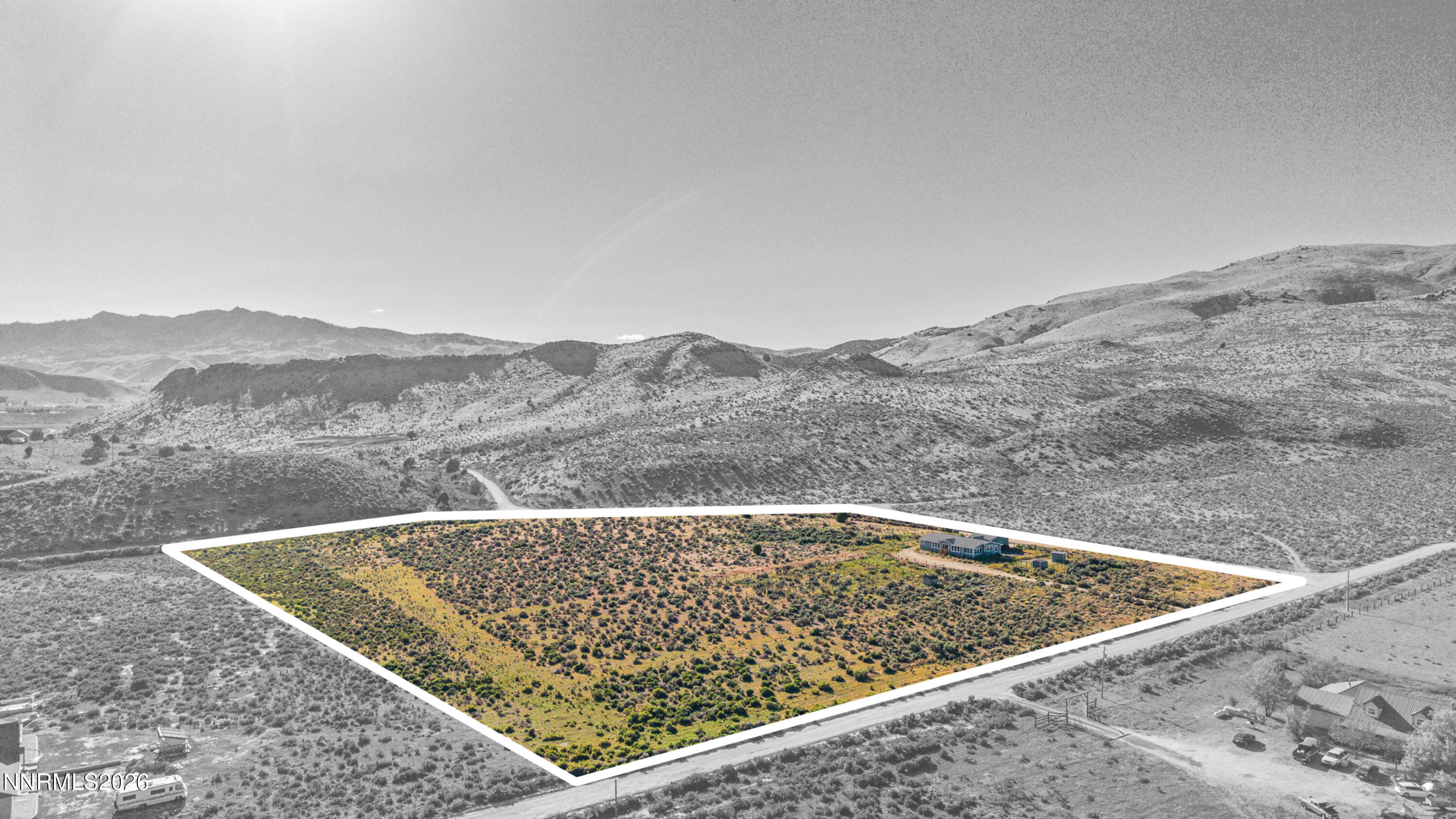 16105 Frontier Road Property Photo 56