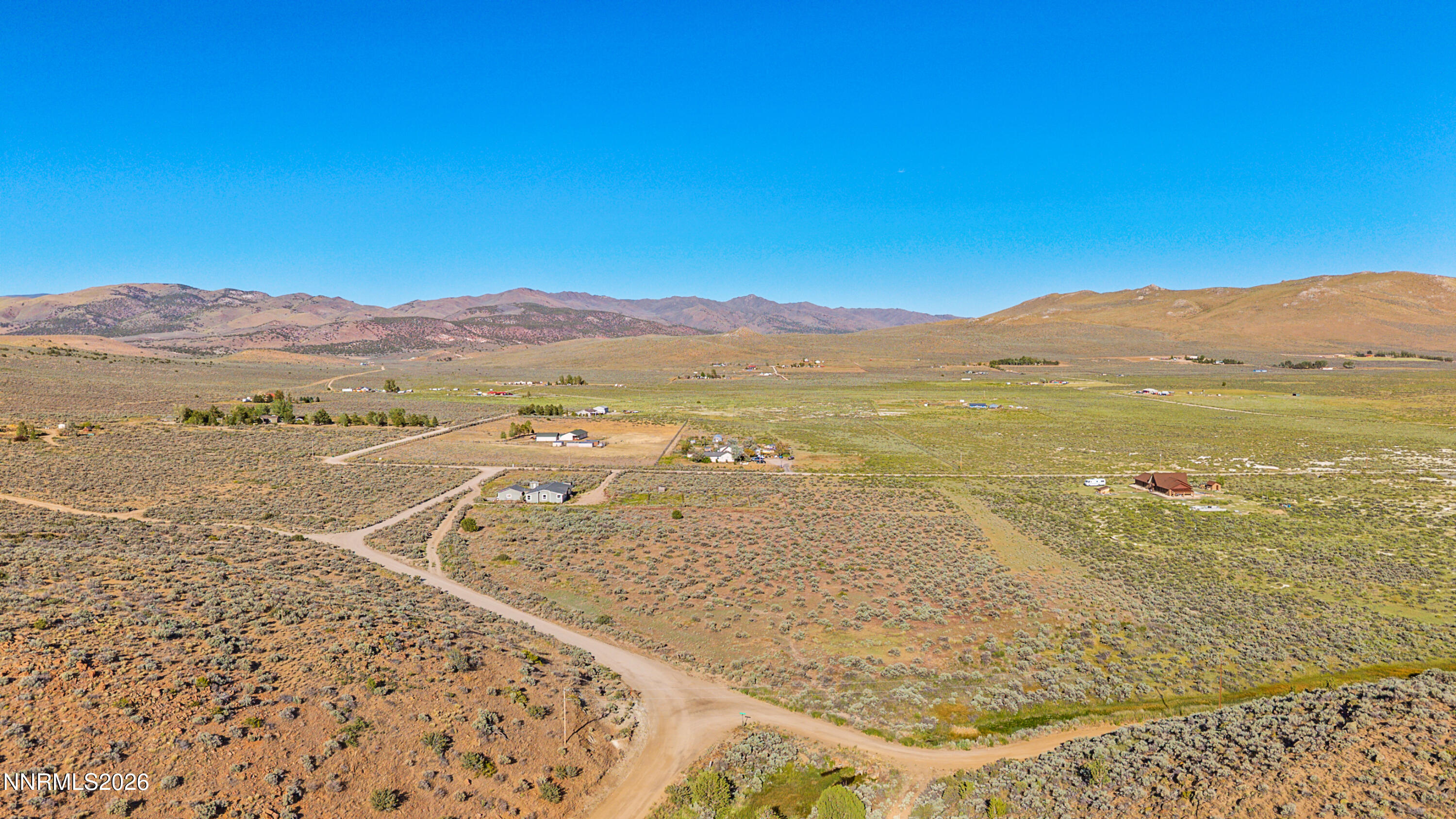 16105 Frontier Road Property Photo 58